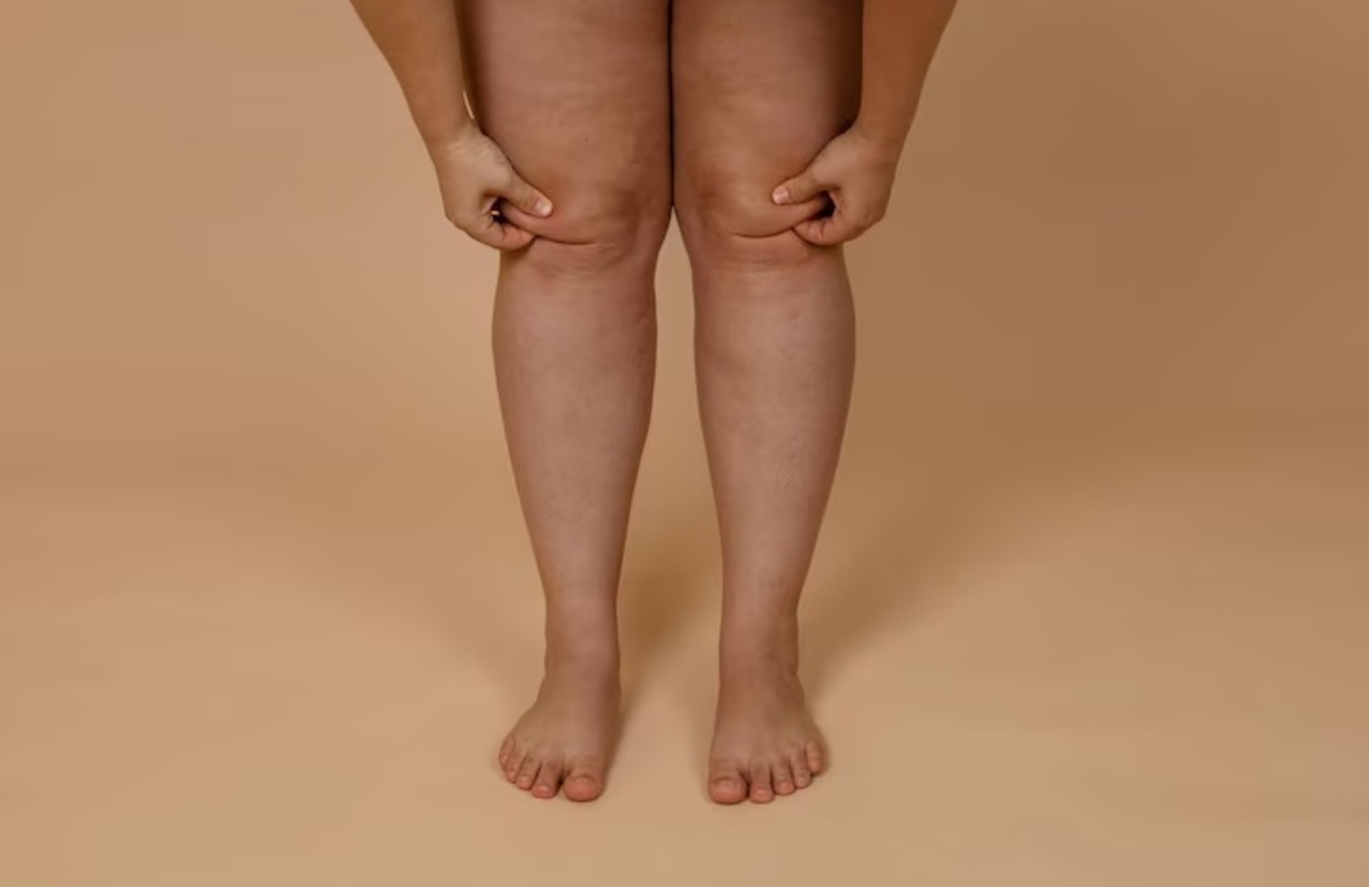 OAB Barro Preto - Novo tratamento para Alzheimer avança nos EUA