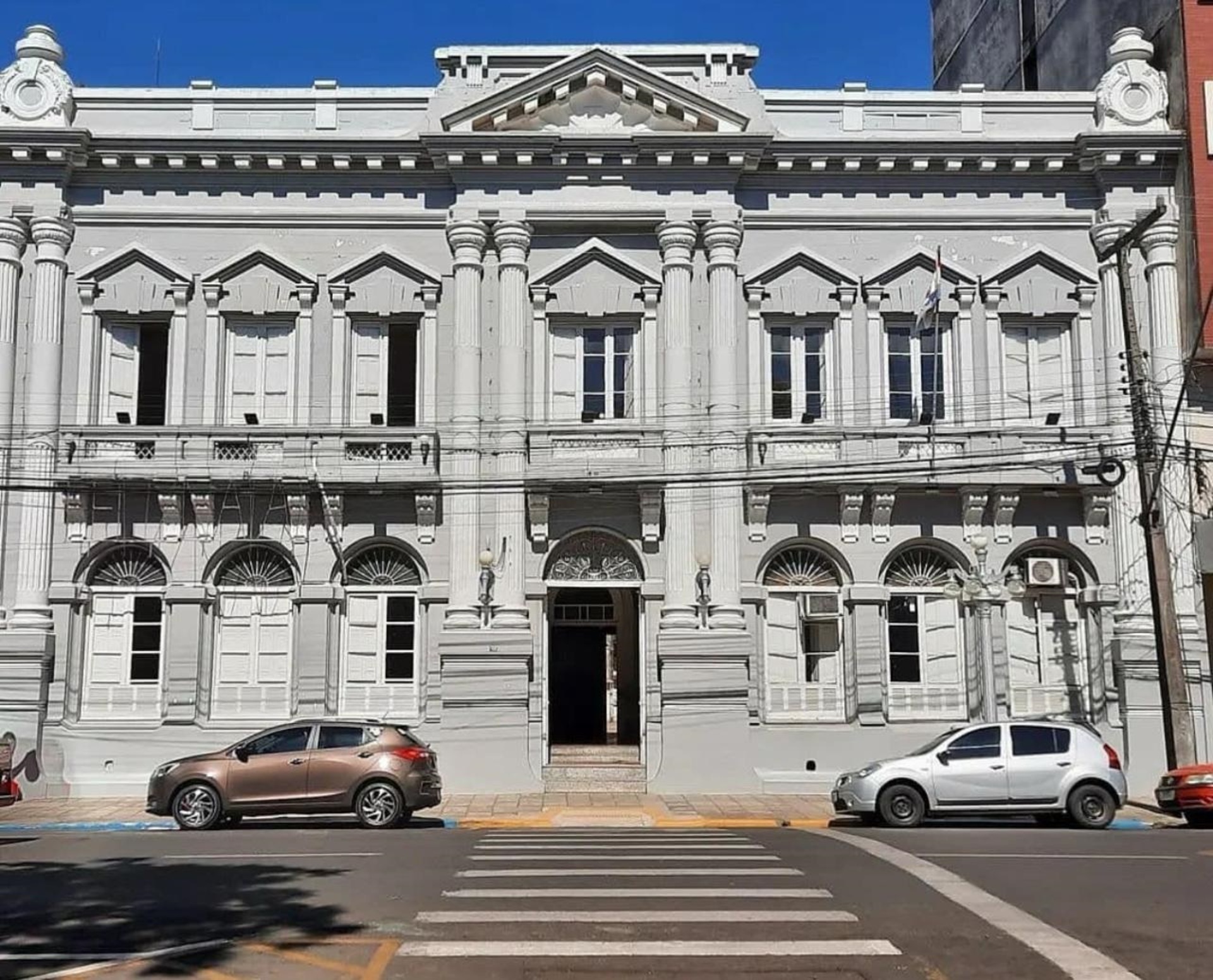 OAB Barro Preto - Sebrae e Prefeitura realizam projeto de assessoramento de negócios