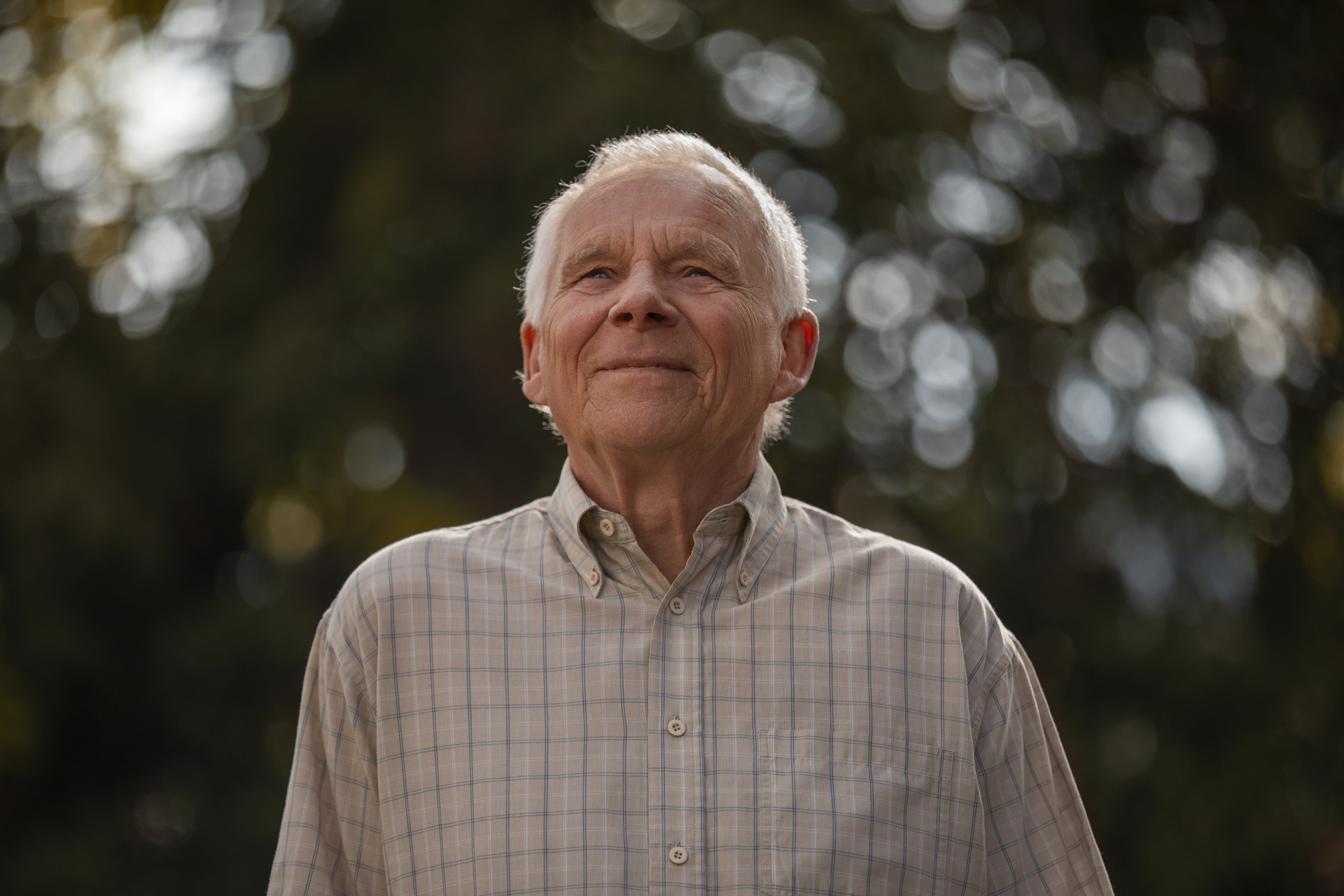 OAB Barro Preto - Benefícios do ômega-3 para os idosos