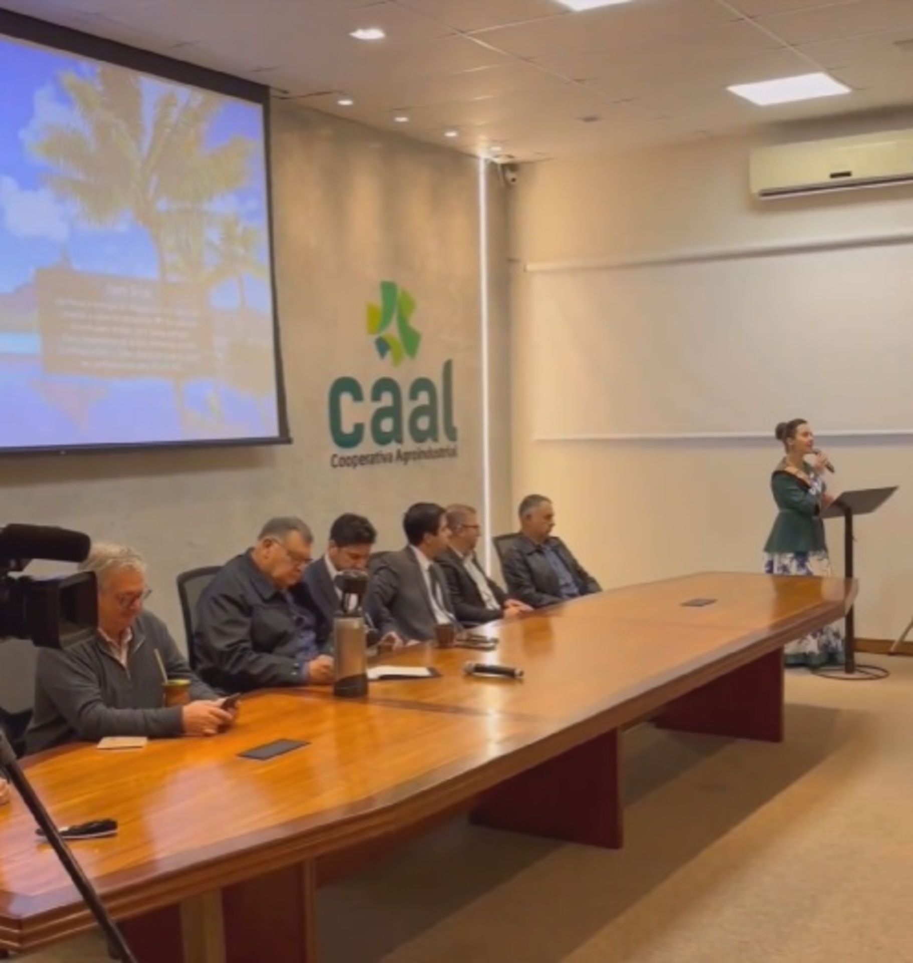 OAB Barro Preto - Representantes da região se reúnem em Fórum de Desenvolvimento Econômico