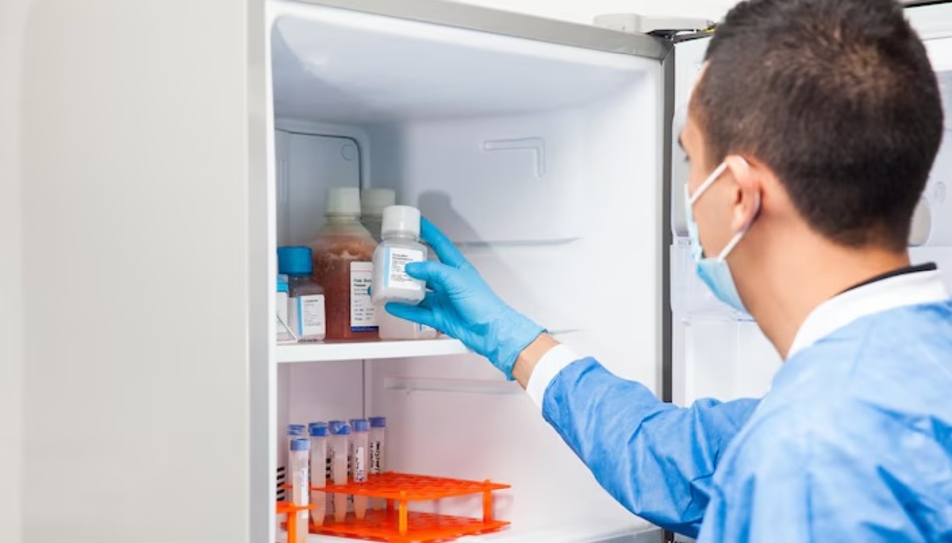 OAB Barro Preto - RS compra 100 câmaras frias para vacinas e medicamentos