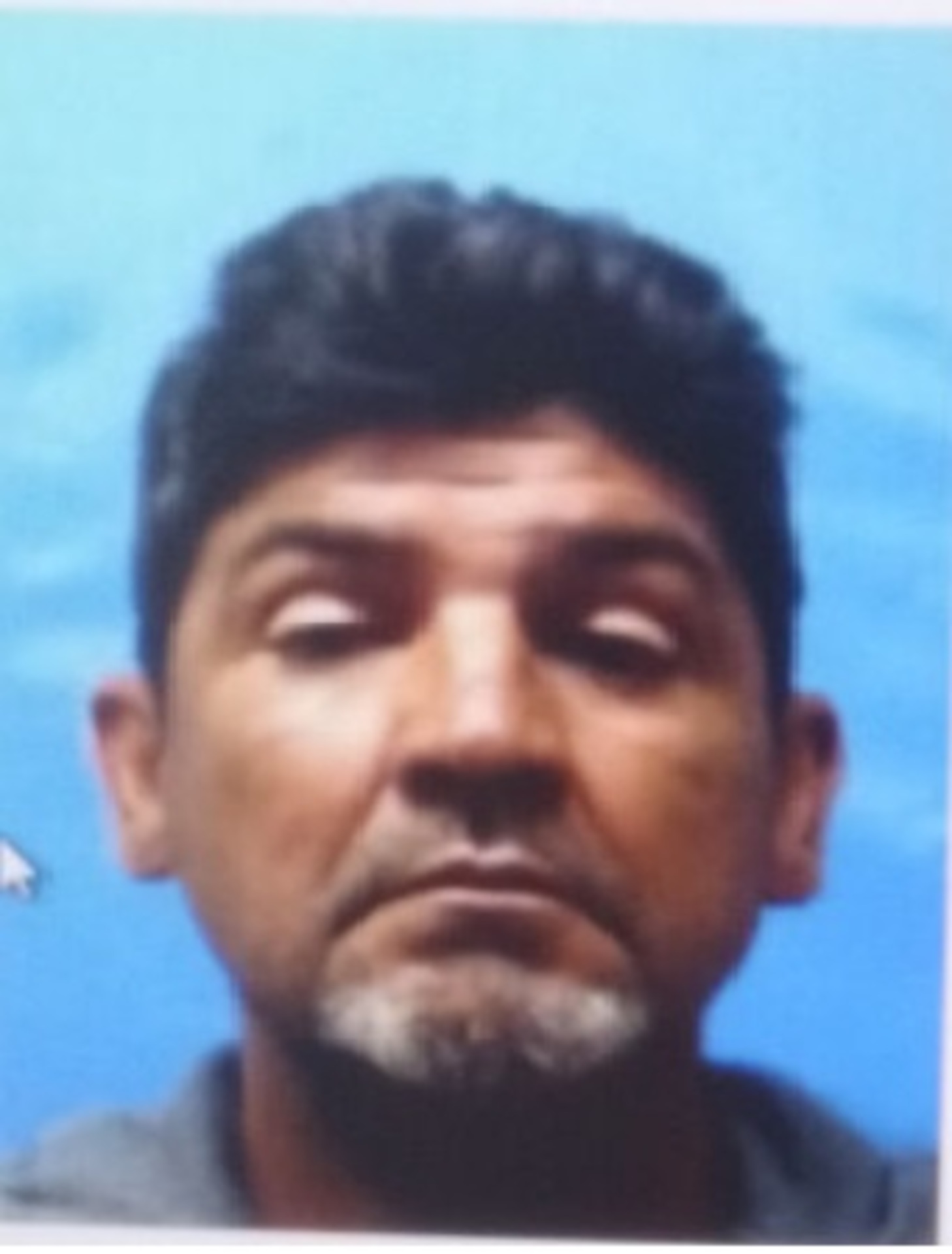 OAB Barro Preto - Foragido é morto em confronto com a Polícia