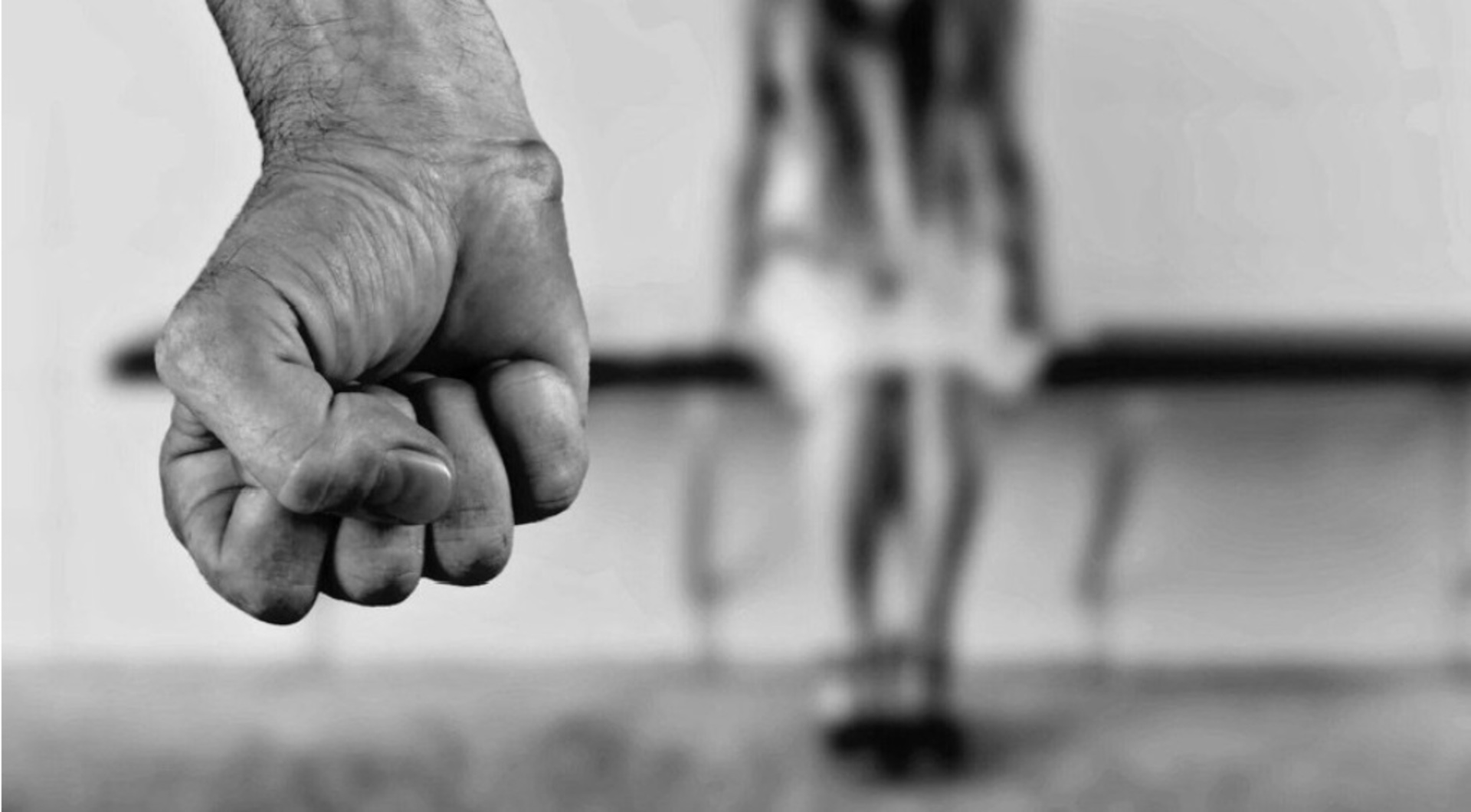 OAB Barro Preto - Projeto prevê que delegado determine medida protetiva em caso de violência doméstica