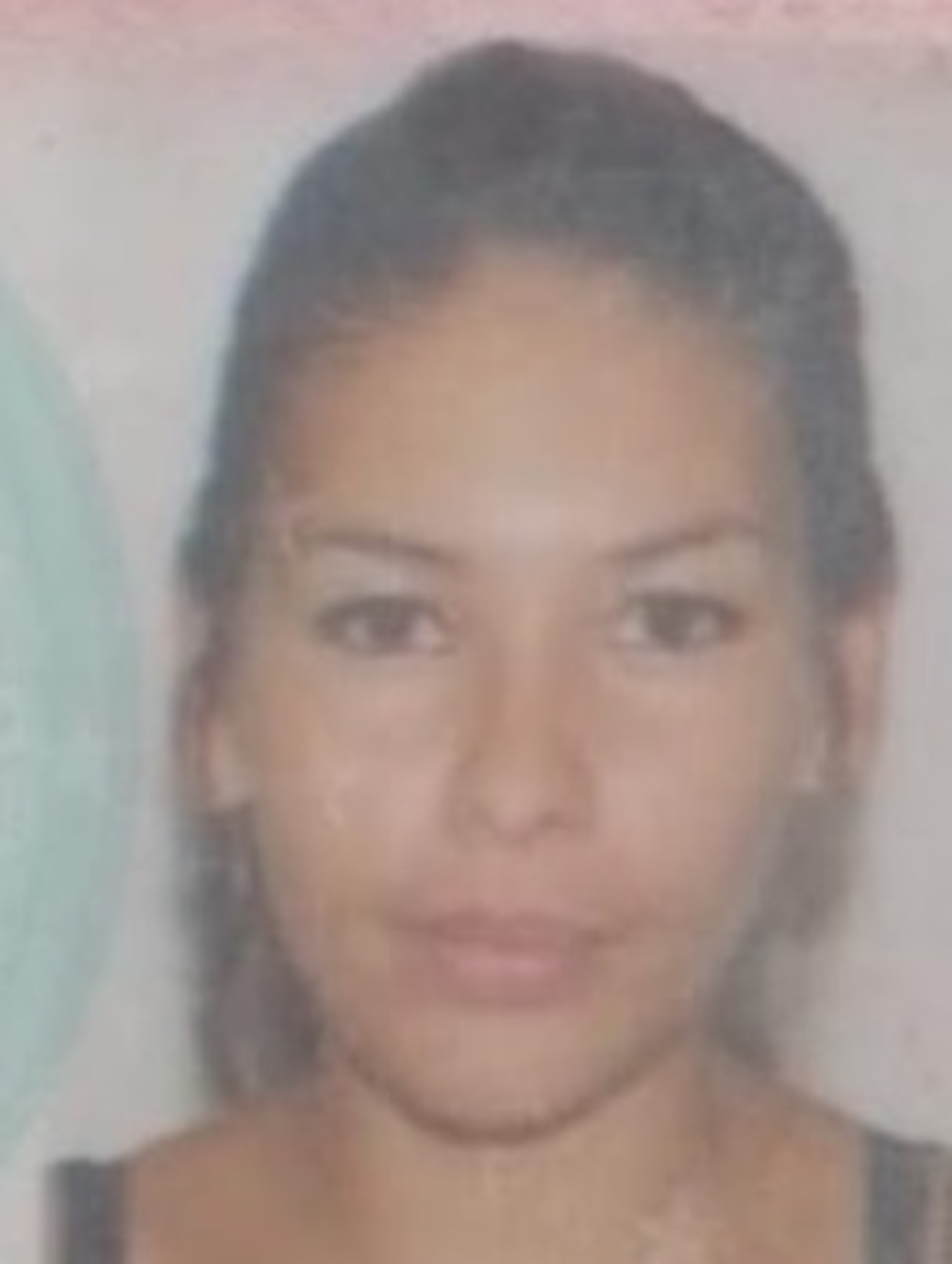 OAB Barro Preto - Polícia Civil investiga morte de mulher