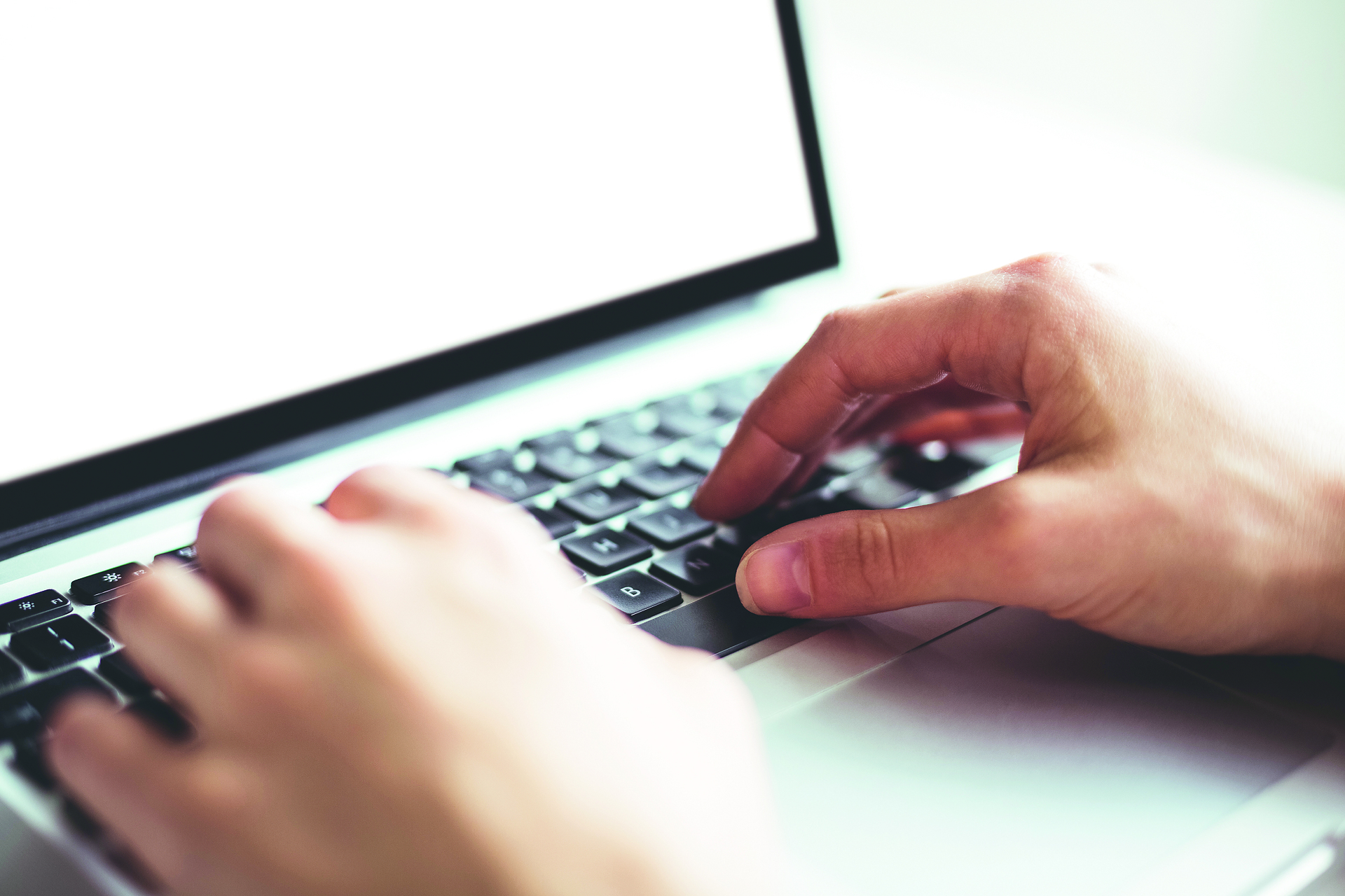 OAB Barro Preto - MEC abre inscrições para vagas remanescentes do Fies