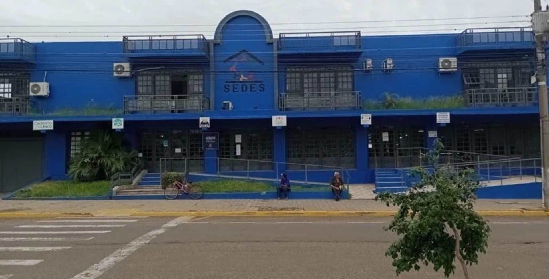 OAB Barro Preto - Câmara aprova contratações temporárias para a Sedes