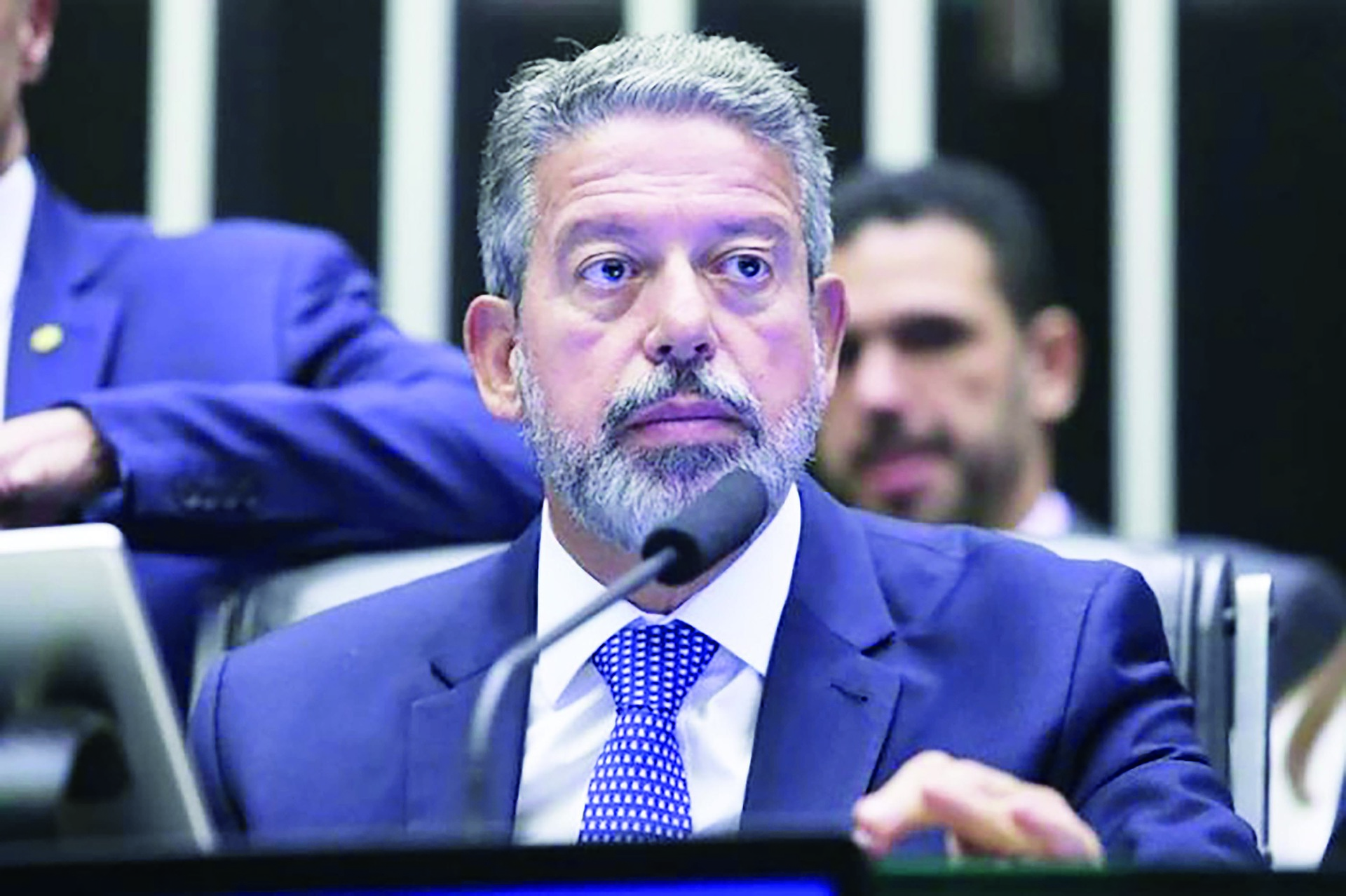 OAB Barro Preto - PL que equipara aborto a homicídio terá uma mulher como relatora