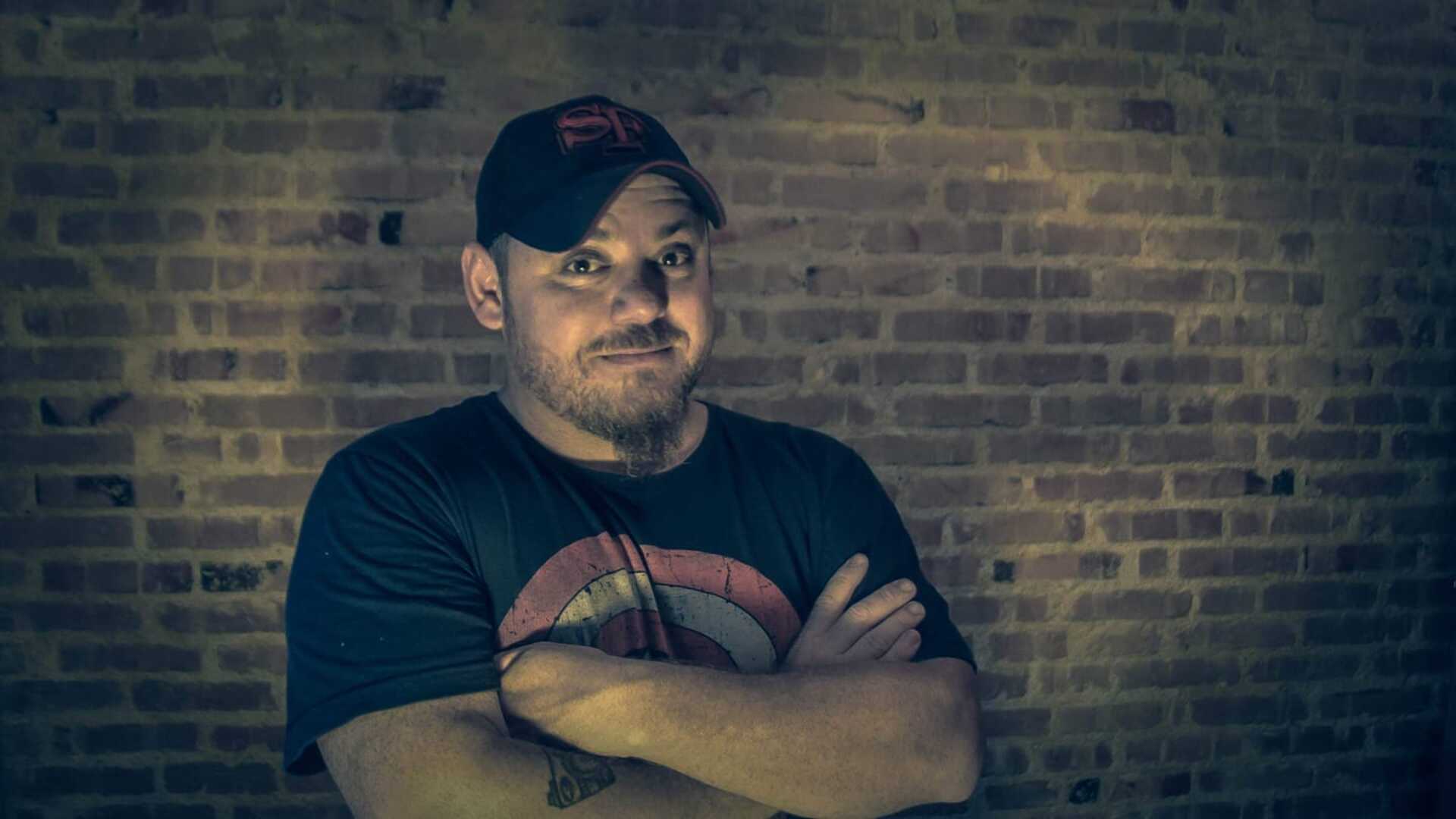 OAB Barro Preto - Ubuntu e Cia Clandestinos promovem curso Cinema na Prática