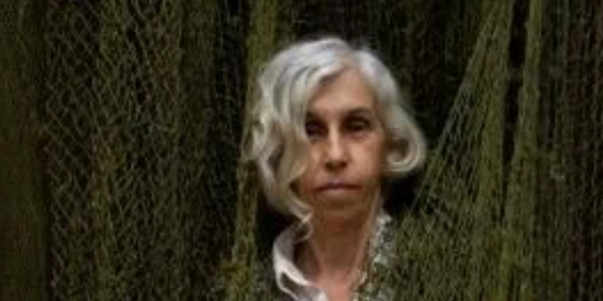 OAB Barro Preto - Artista de Santa Maria é uma das vencedoras do Prêmio Pipa 2024