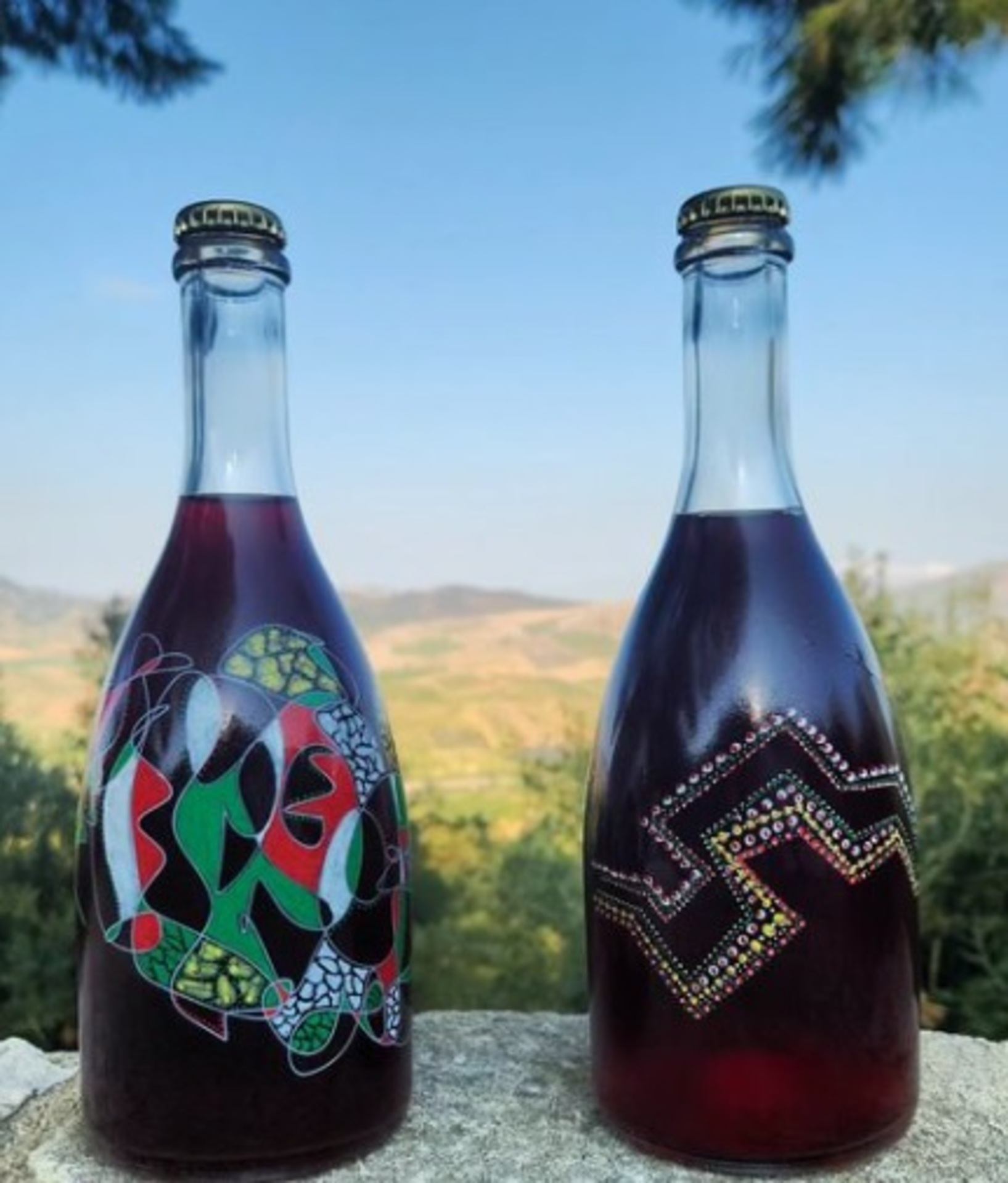 OAB Barro Preto - Artistas gaúchos se unem para ajudar as vítimas das enchentes