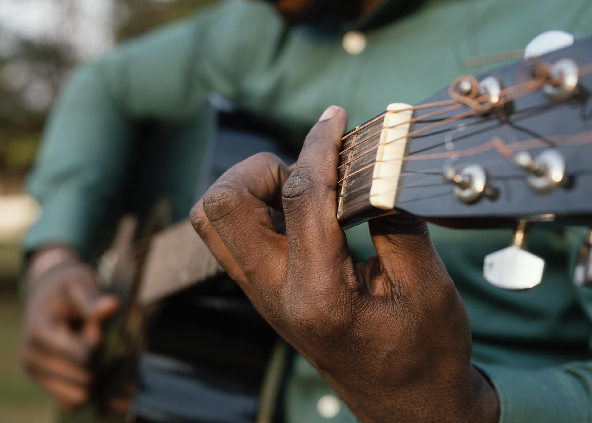 OAB Barro Preto - Estado convoca 27 projetos suplentes da LPG
