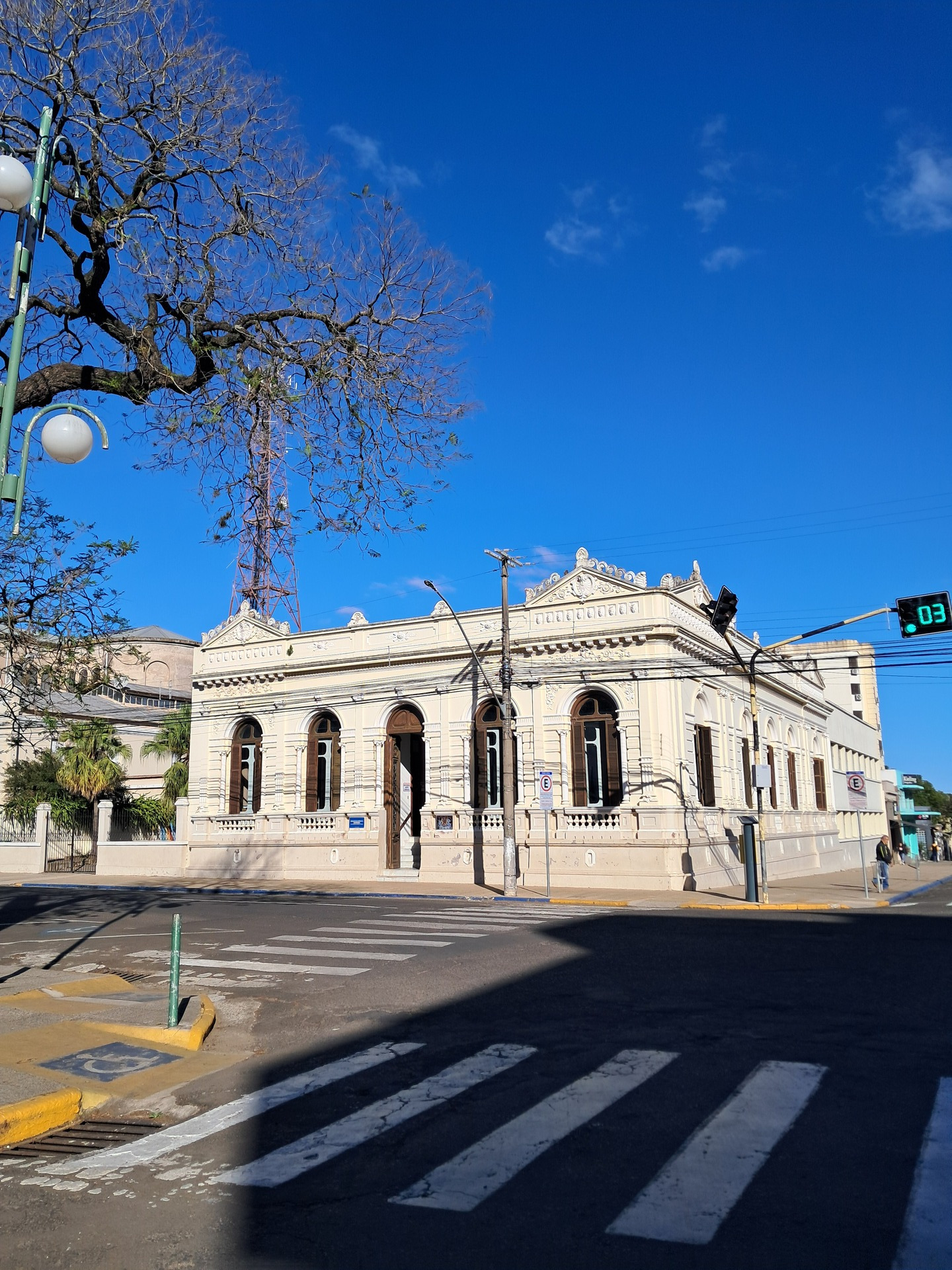 OAB Barro Preto - Evento “Orgulho de Ser Quem Sou” ocorre nesta sexta-feira