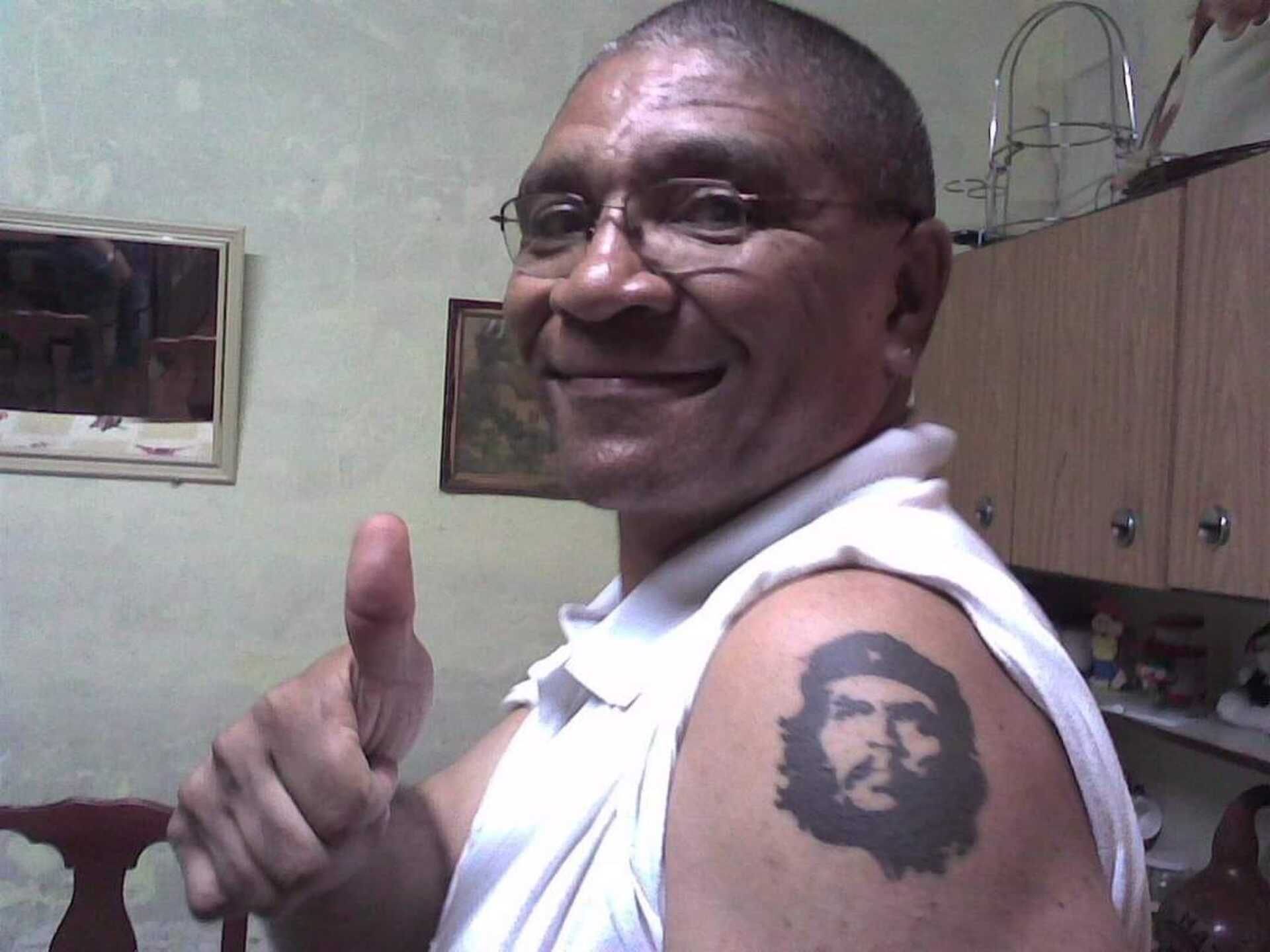 OAB Barro Preto - Despedida