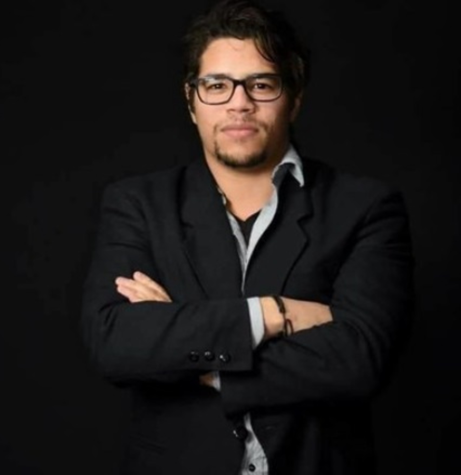 OAB Barro Preto - Homenagem