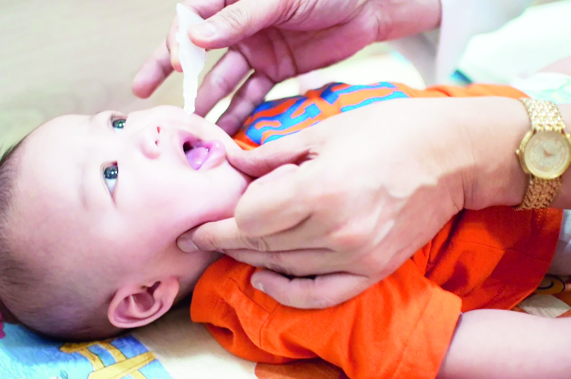 OAB Barro Preto - Não Vacile