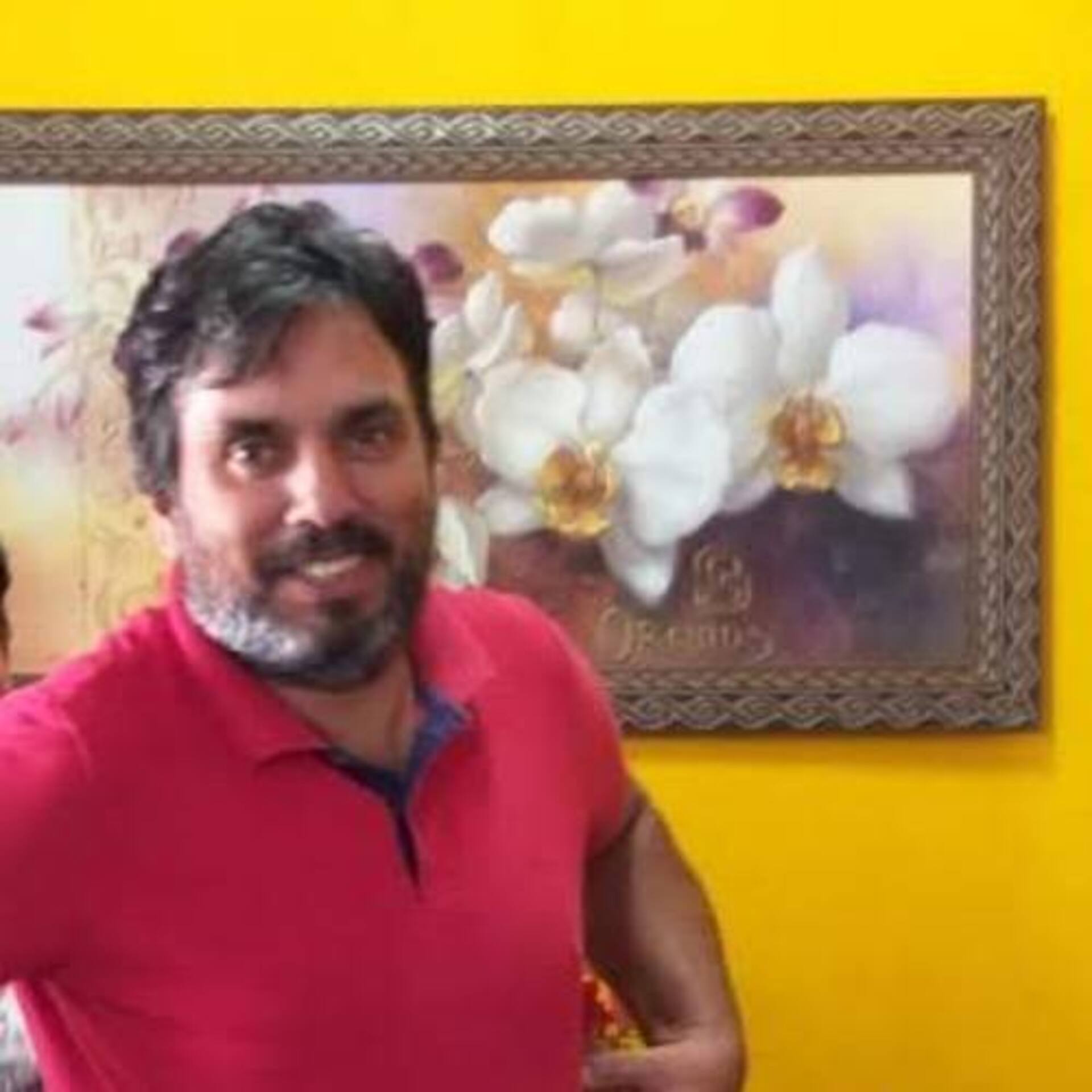 OAB Barro Preto - Despedida