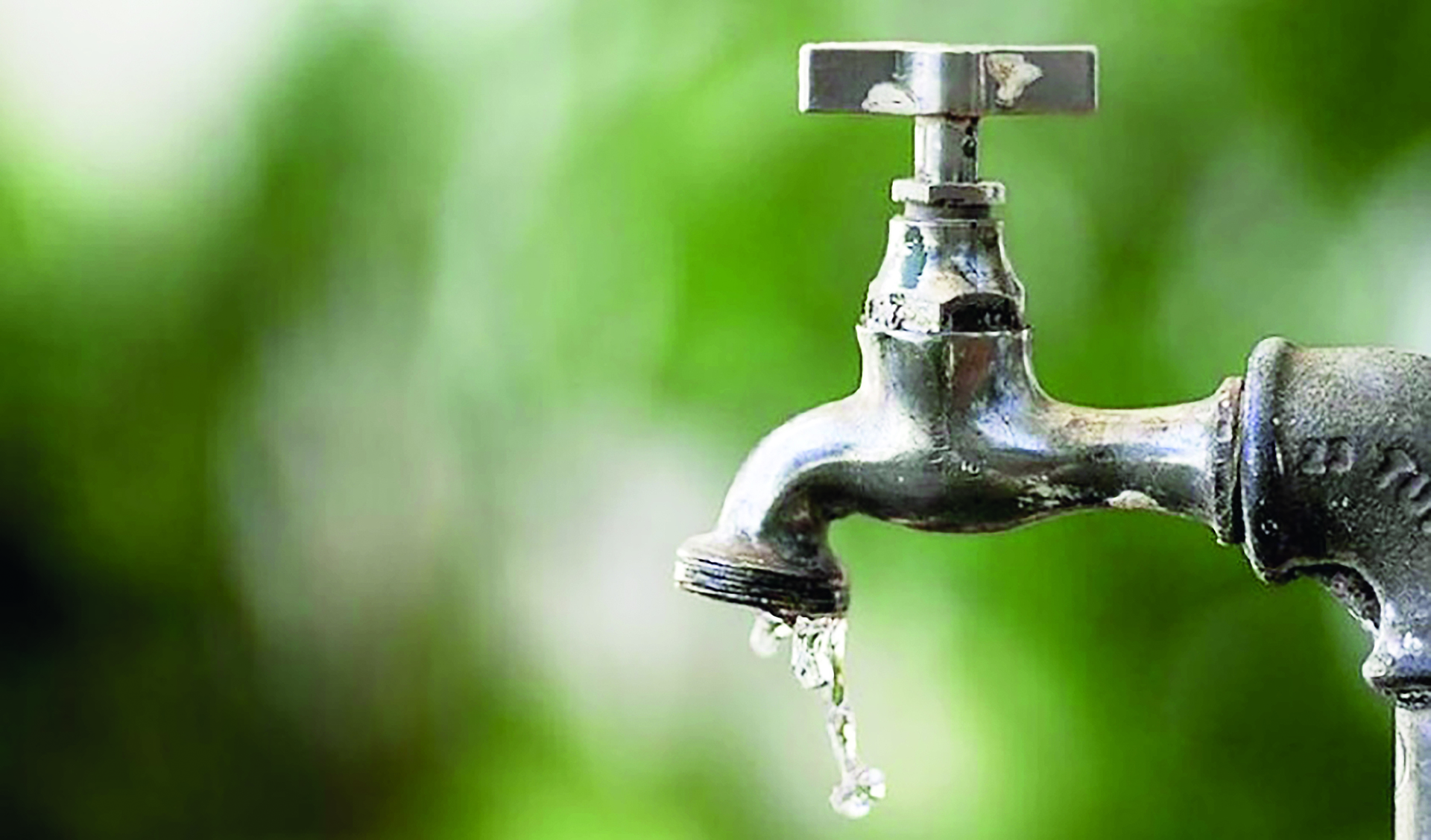 OAB Barro Preto - Reajuste