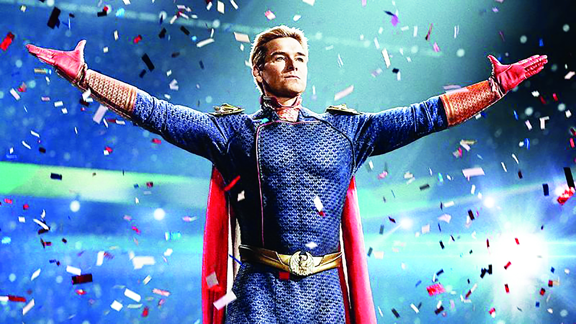 OAB Barro Preto - Streaming