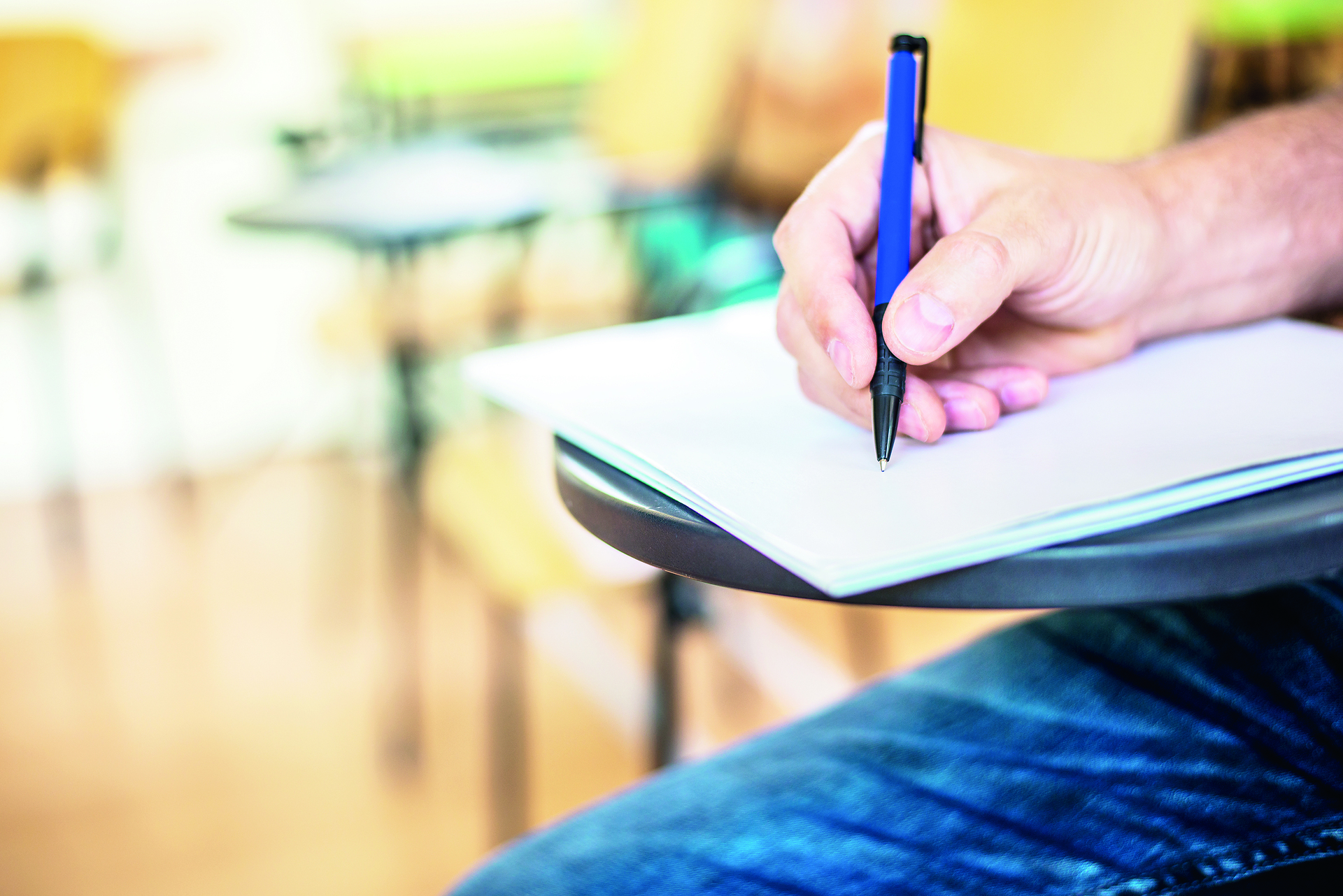 OAB Barro Preto - Locais de prova em Uruguaiana serão divulgados em breve