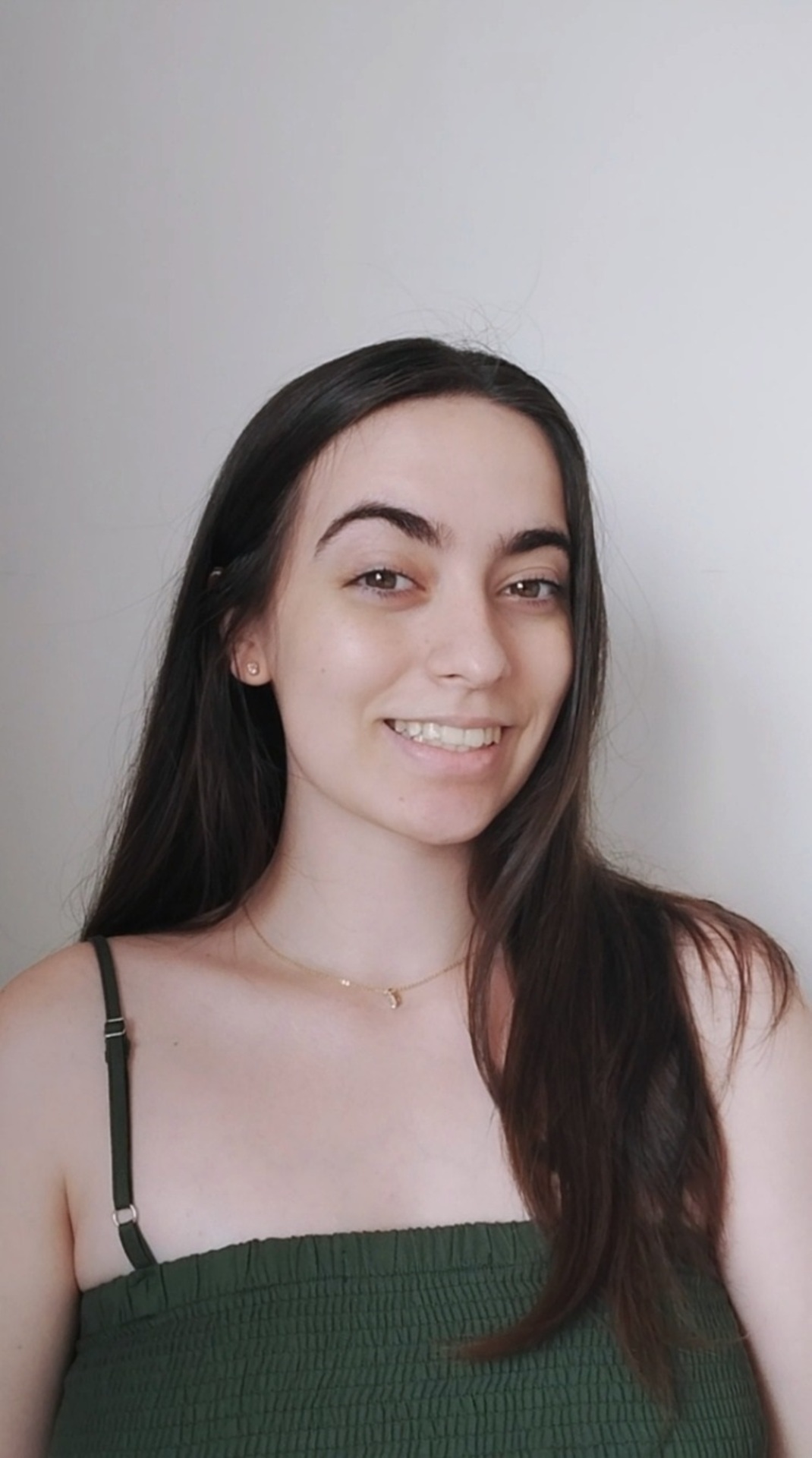 OAB Barro Preto - Uruguaianense concorre a prêmio universitário internacional