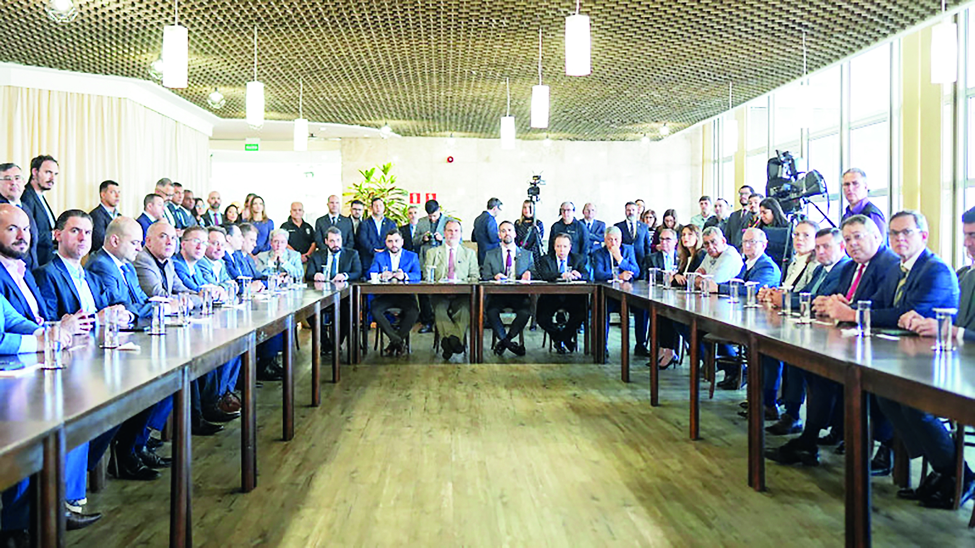 OAB Barro Preto - Judiciário repassa R$ 180 milhões aos municípios em calamidade