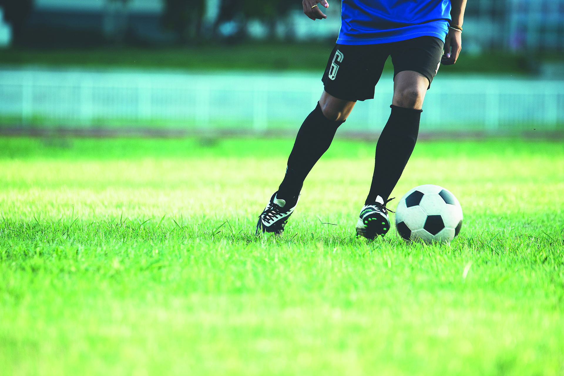 OAB Barro Preto - Copa RS de Futebol Amador retorna dia 23 de junho