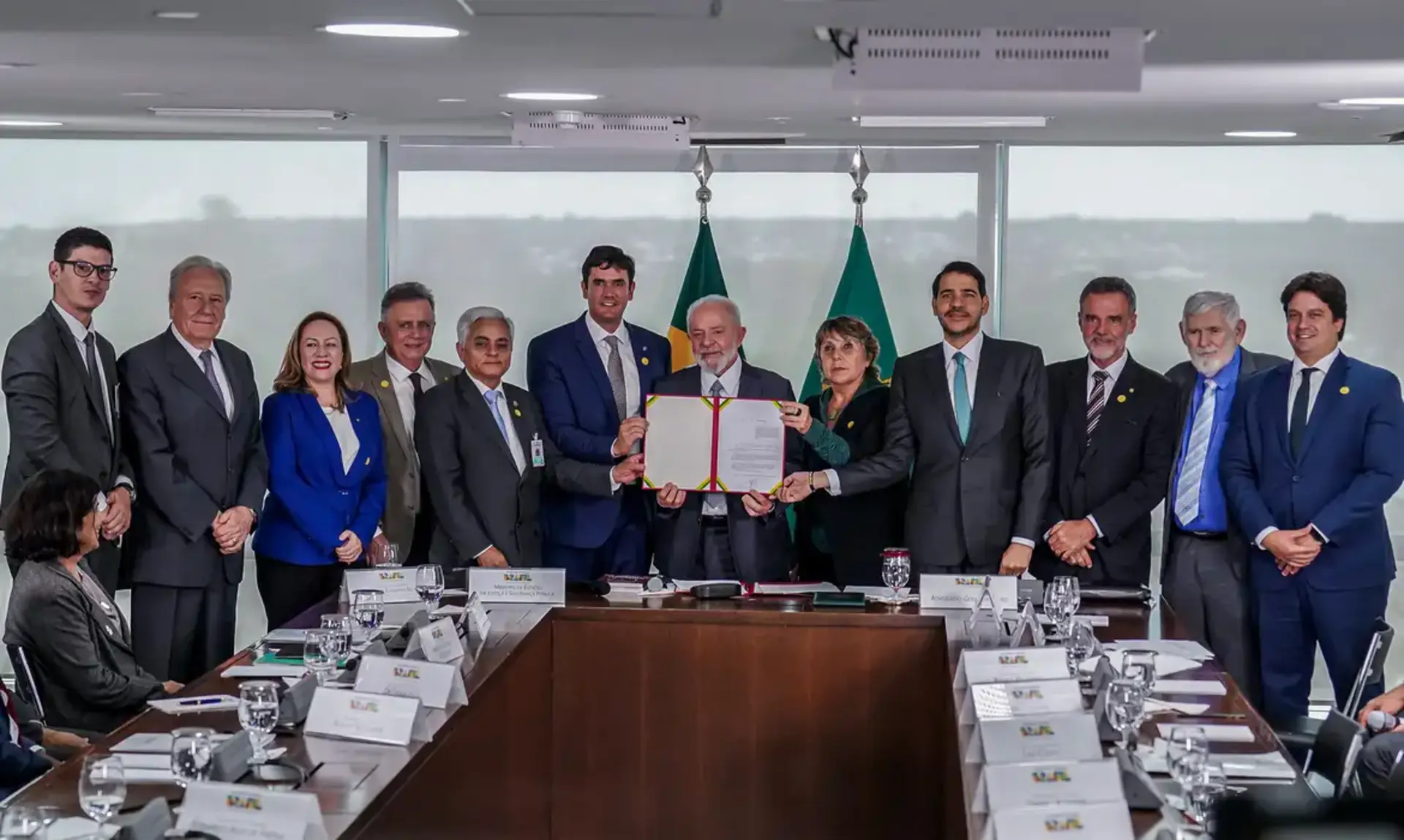 OAB Barro Preto - Nova lei limita escolha de foro em ações judiciais