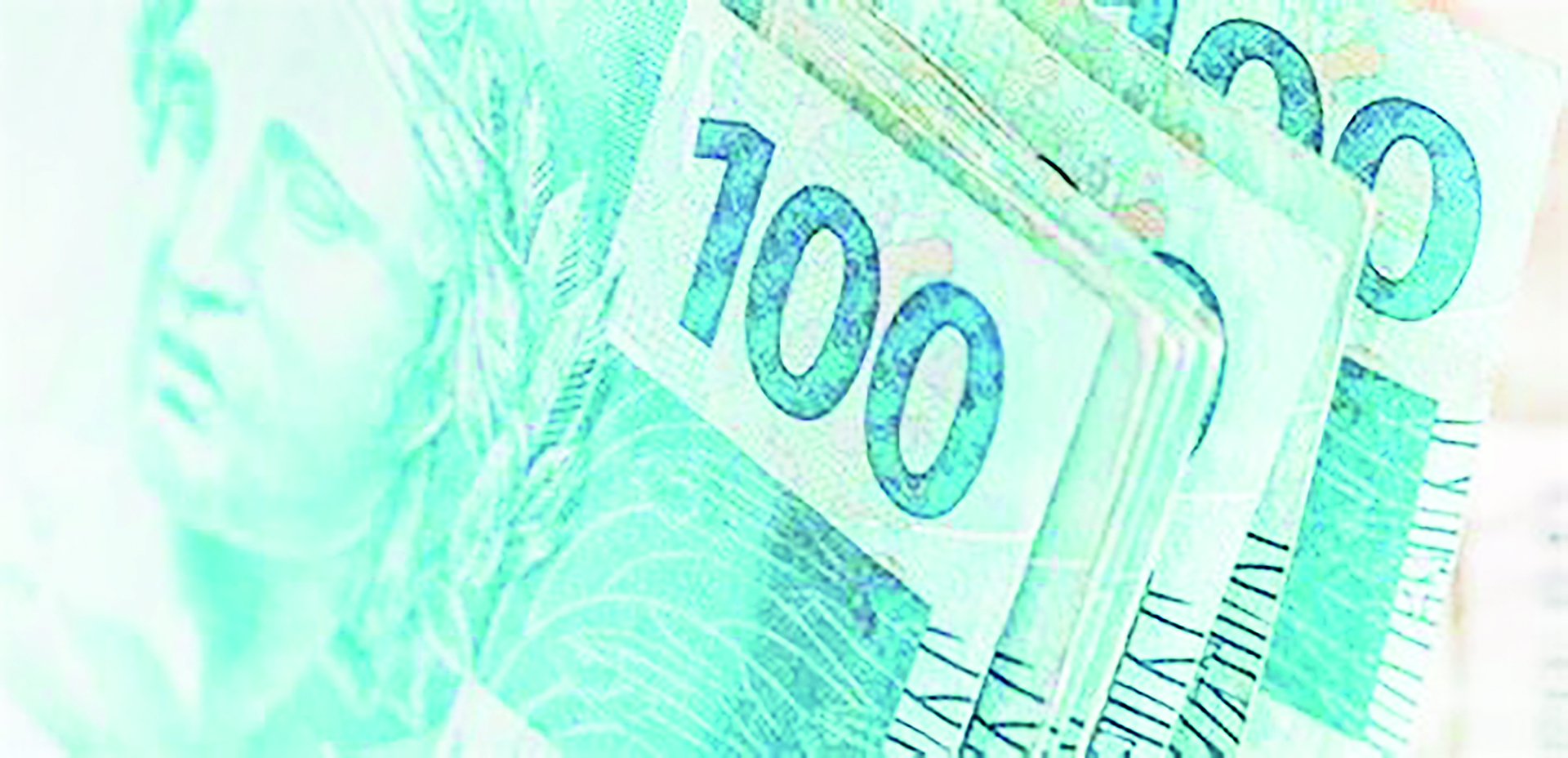 OAB Barro Preto - Partidos vão receber quase R$ 5 bi para campanha nas eleições municipais