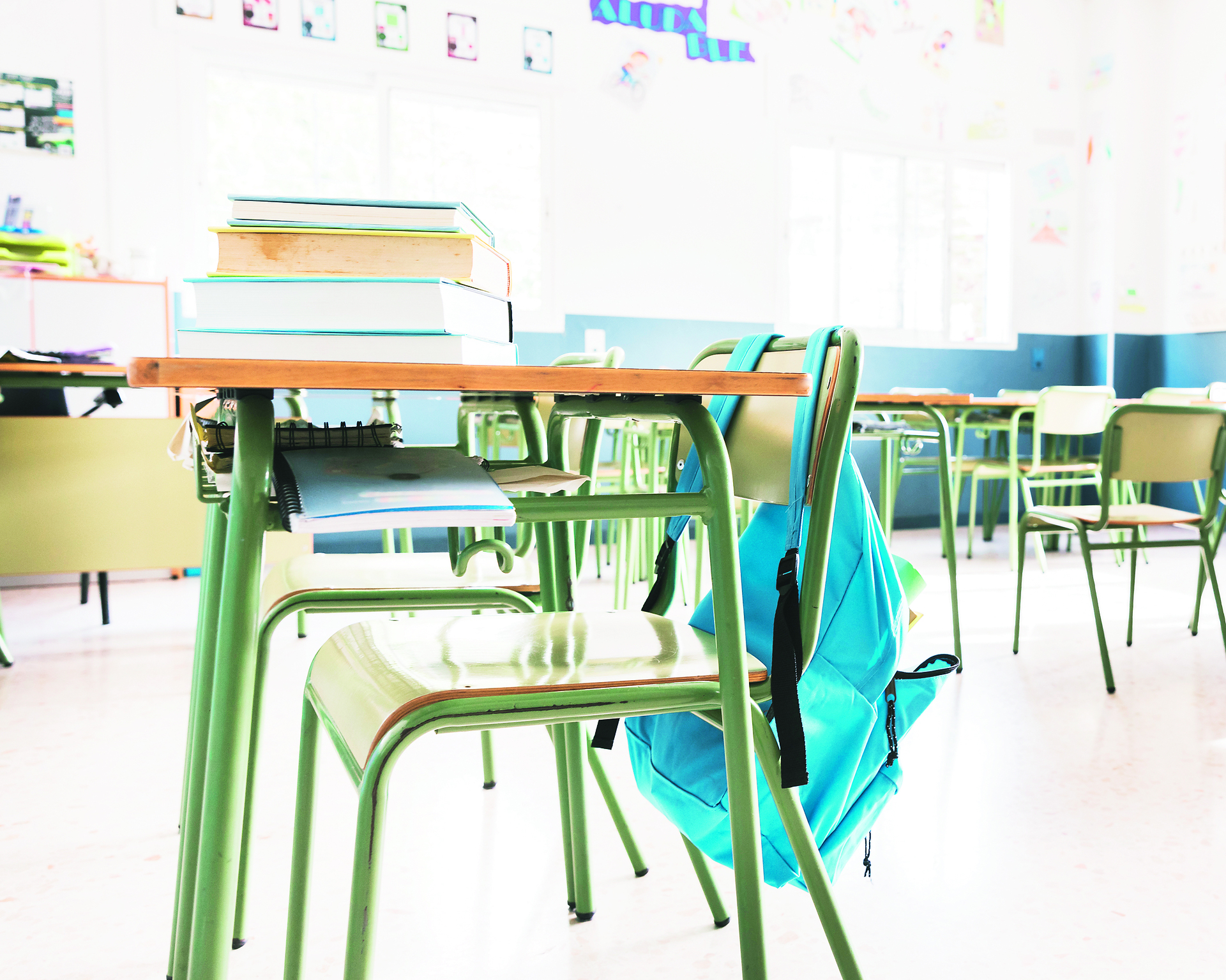 OAB Barro Preto - Divulgada classificação provisória ao Banco de Cadastro Temporário da Rede  Estadual