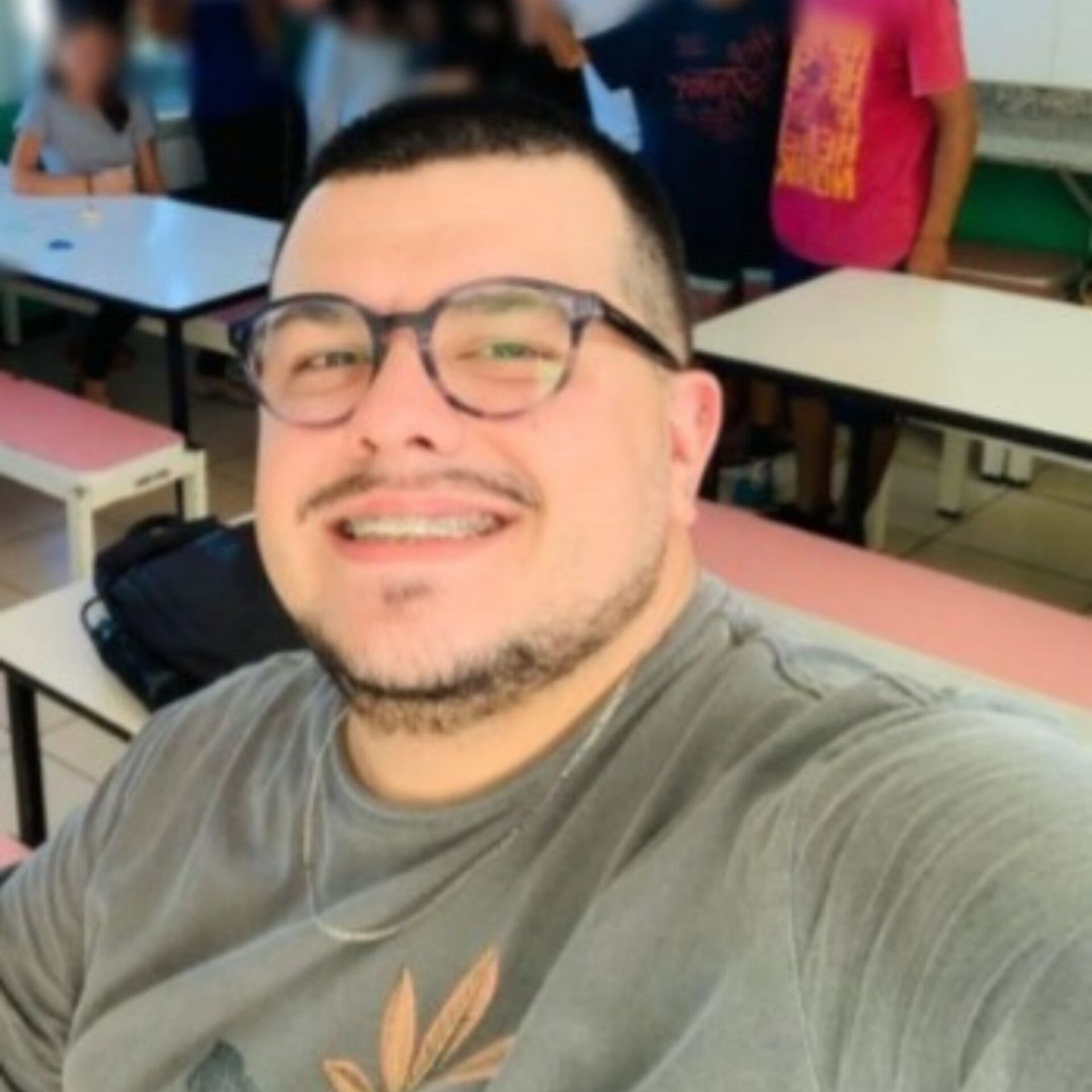 OAB Barro Preto - Colégio Sant’Ana é condenado a indenizar professor demitido