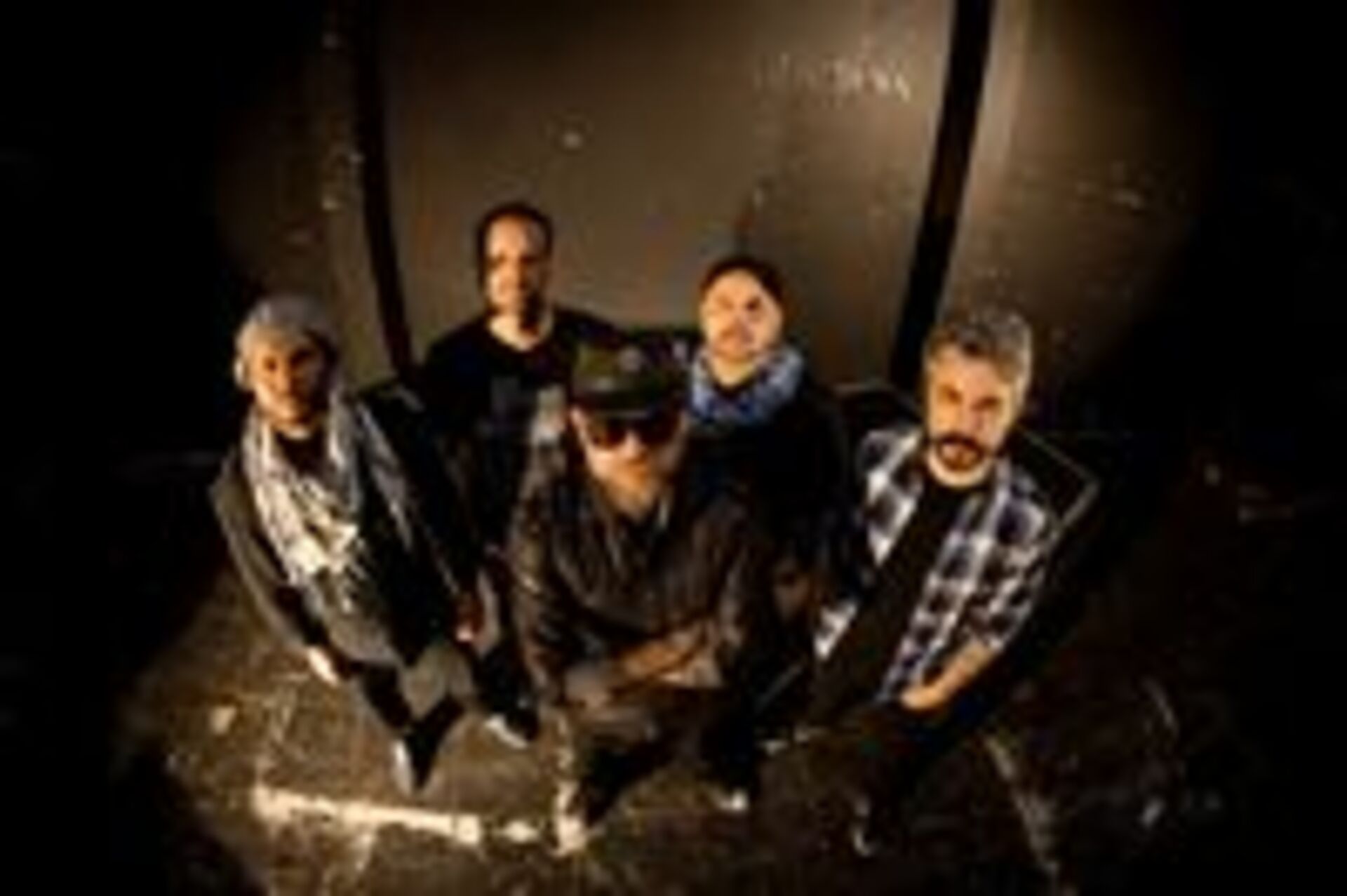 OAB Barro Preto - Sesc realizará programação em homenagem ao Dia do Rock