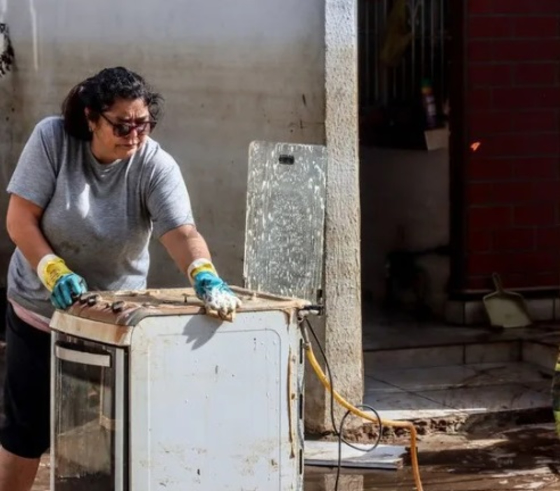 OAB Barro Preto - Auxílio reconstrução