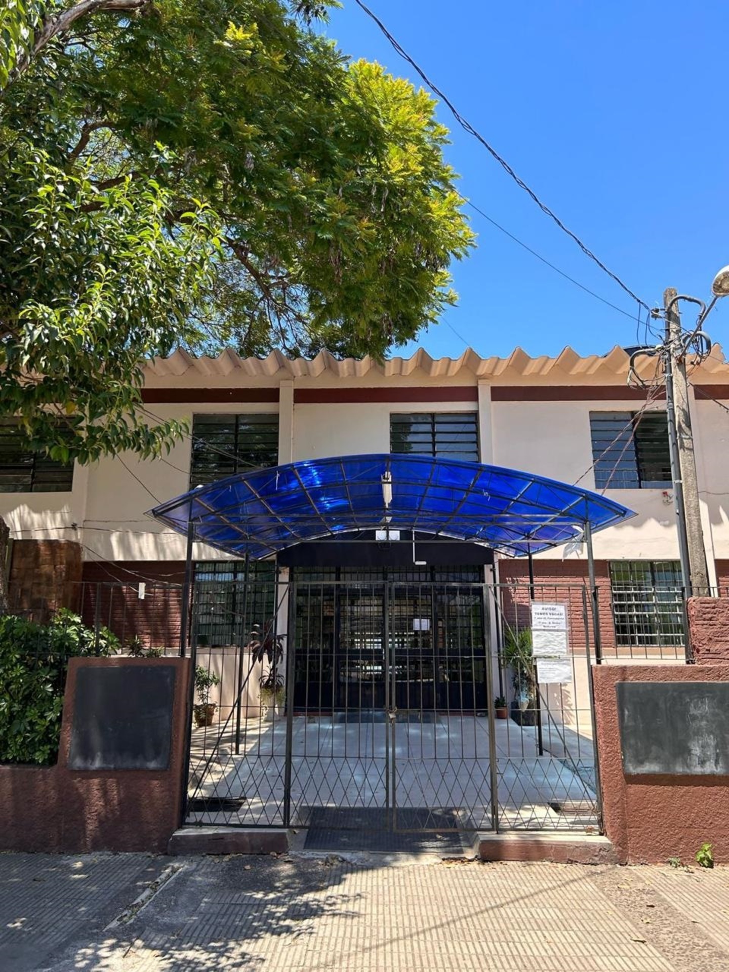 OAB Barro Preto - Romaguera Corrêa