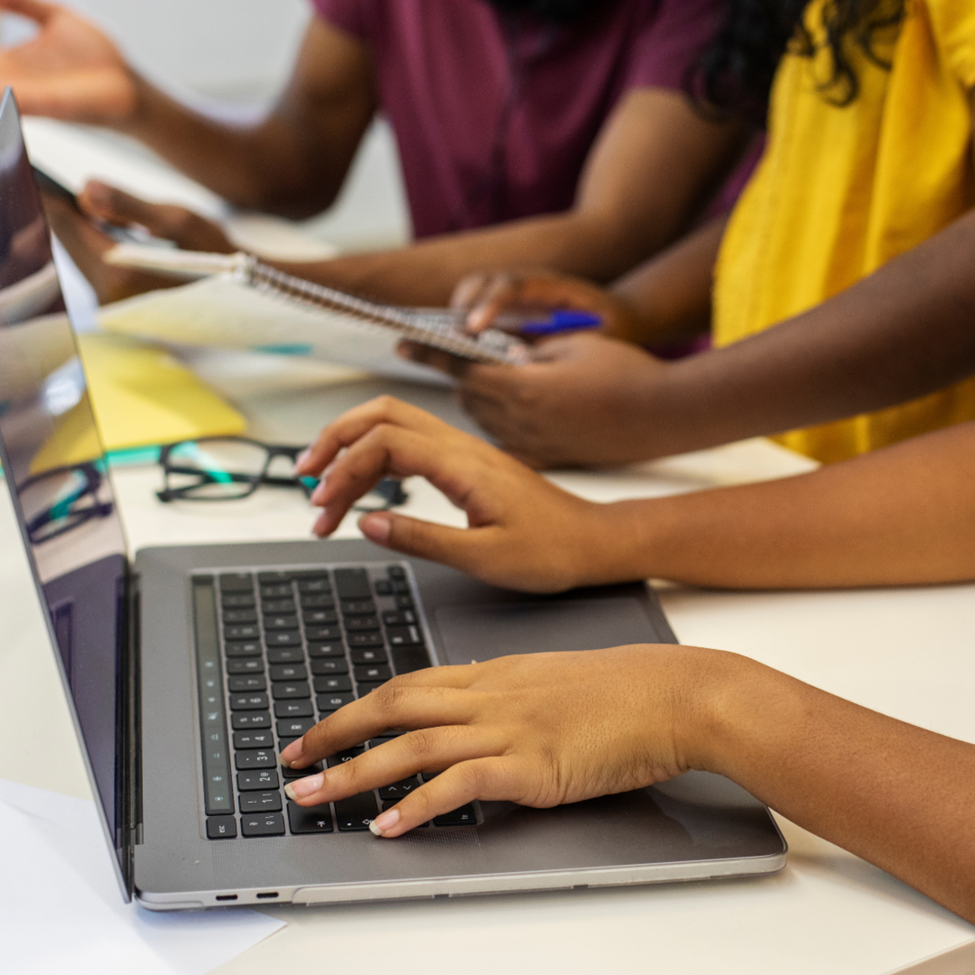 OAB Barro Preto - IFRS disponibiliza curso de Português a distância