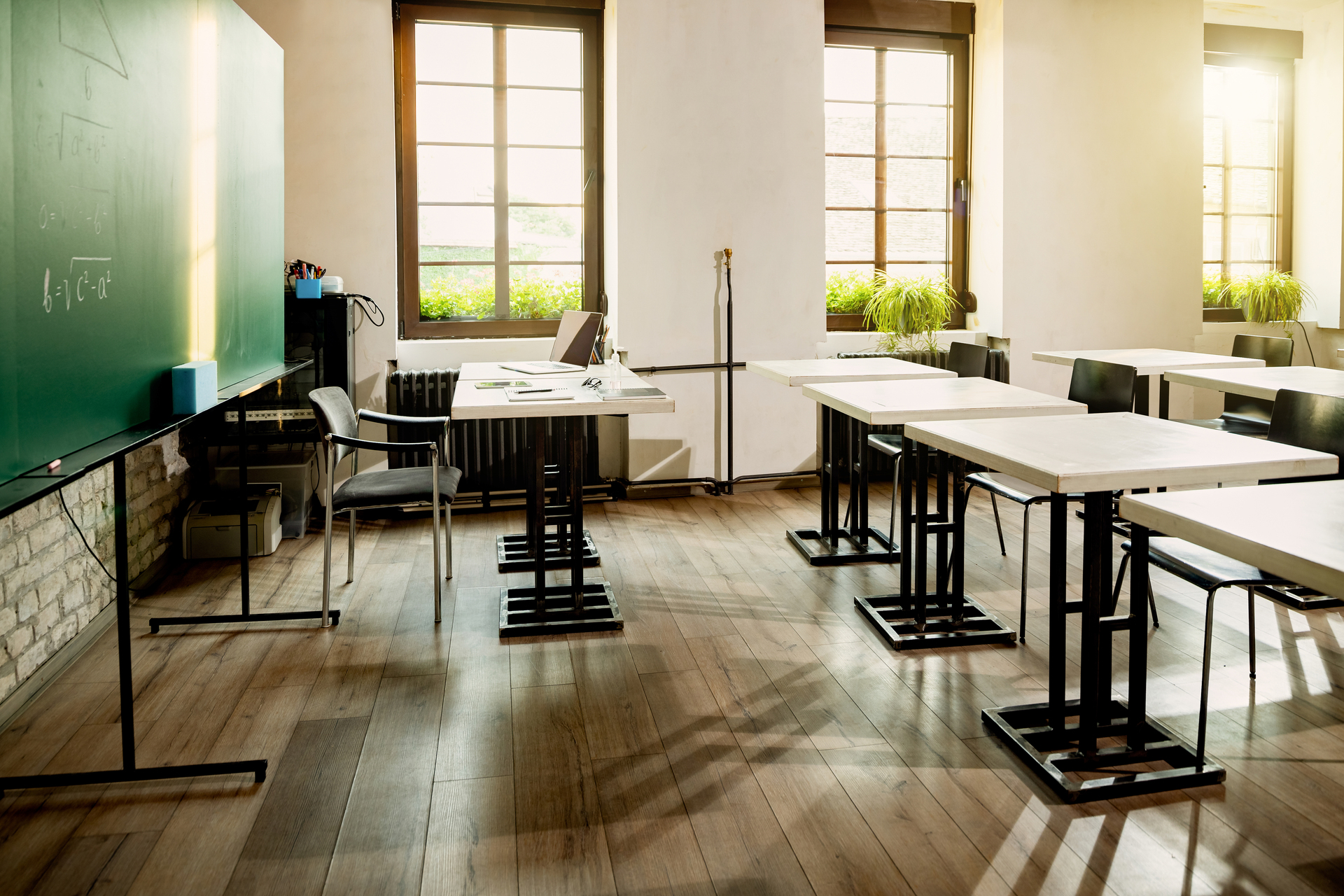 OAB Barro Preto - Câmara aprova desobrigação de espanhol no novo ensino médio