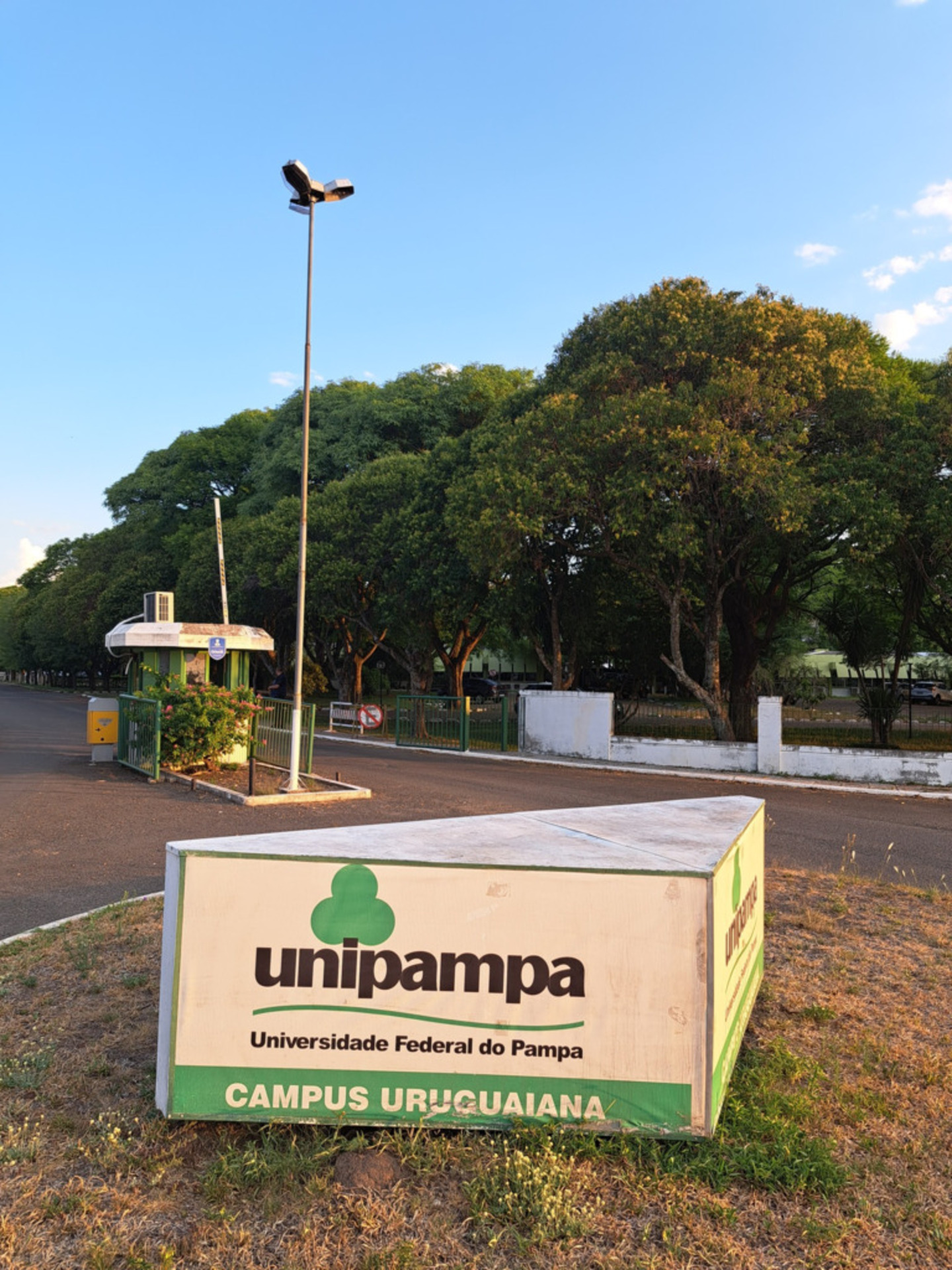 OAB Barro Preto - Projeto da Unipampa busca doação voluntária de ossadas