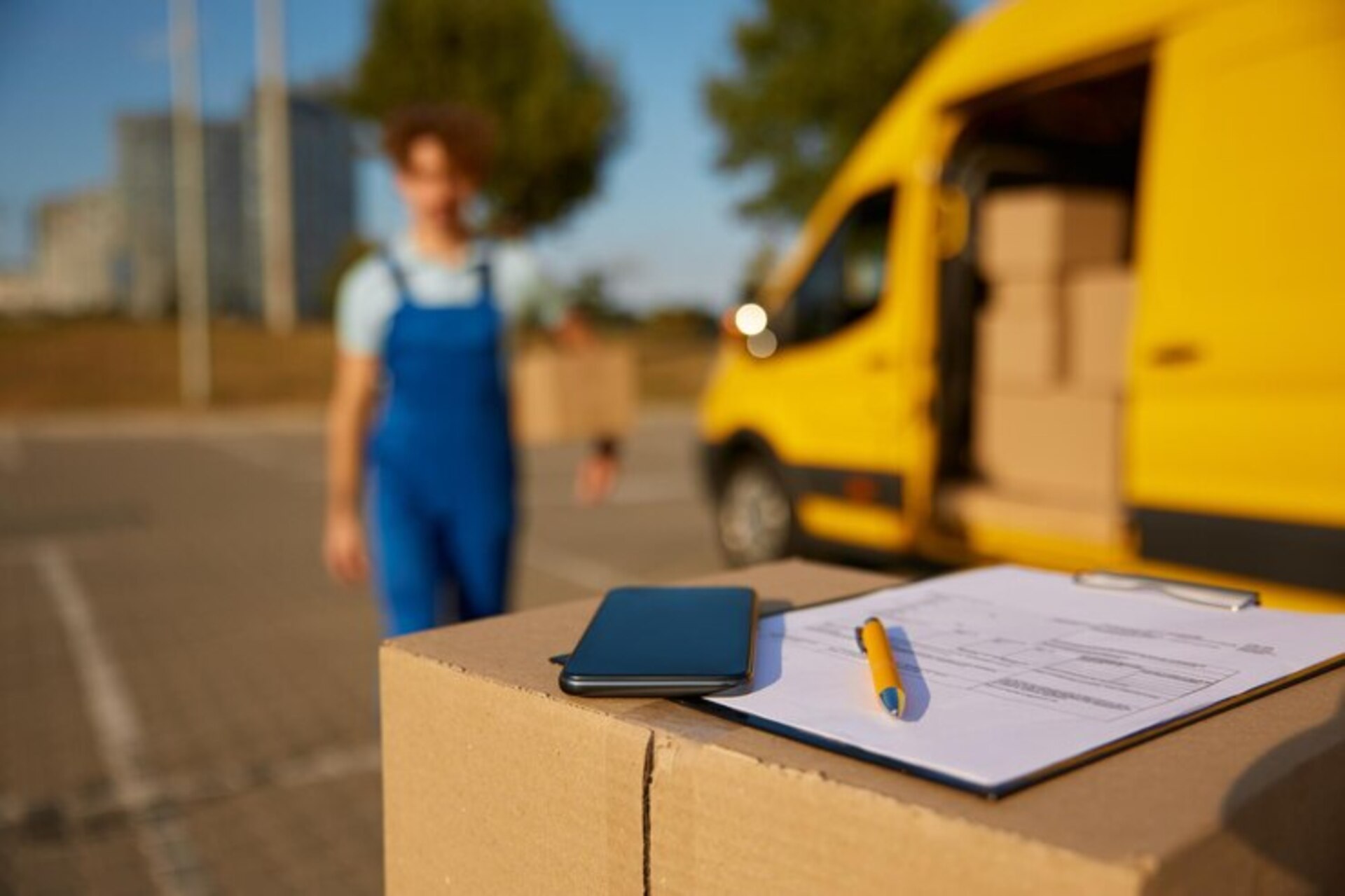 OAB Barro Preto - Novo concurso dos Correios terá 3,2 mil vagas