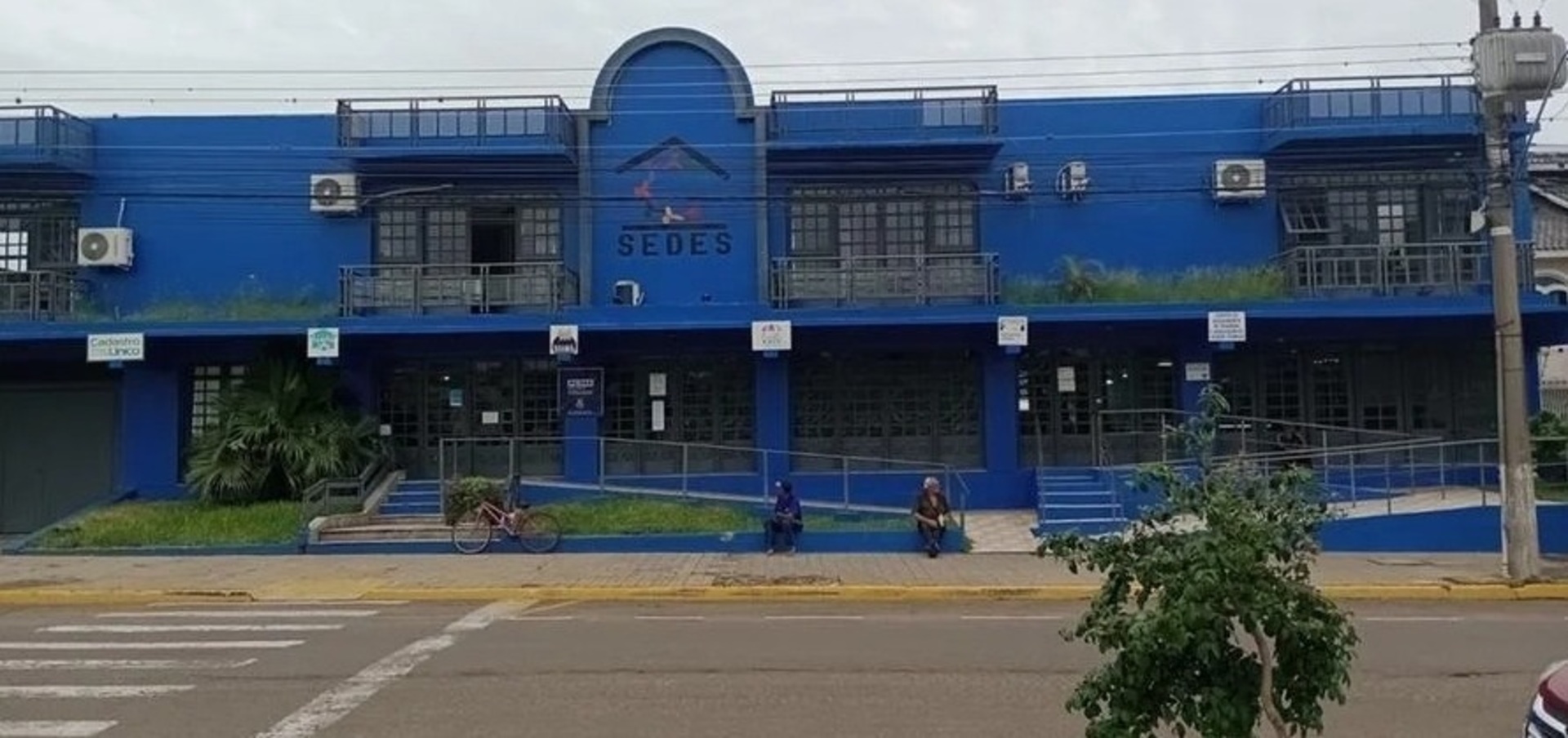 OAB Barro Preto - Uruguaiana terá Caravana dos Direitos na próxima semana