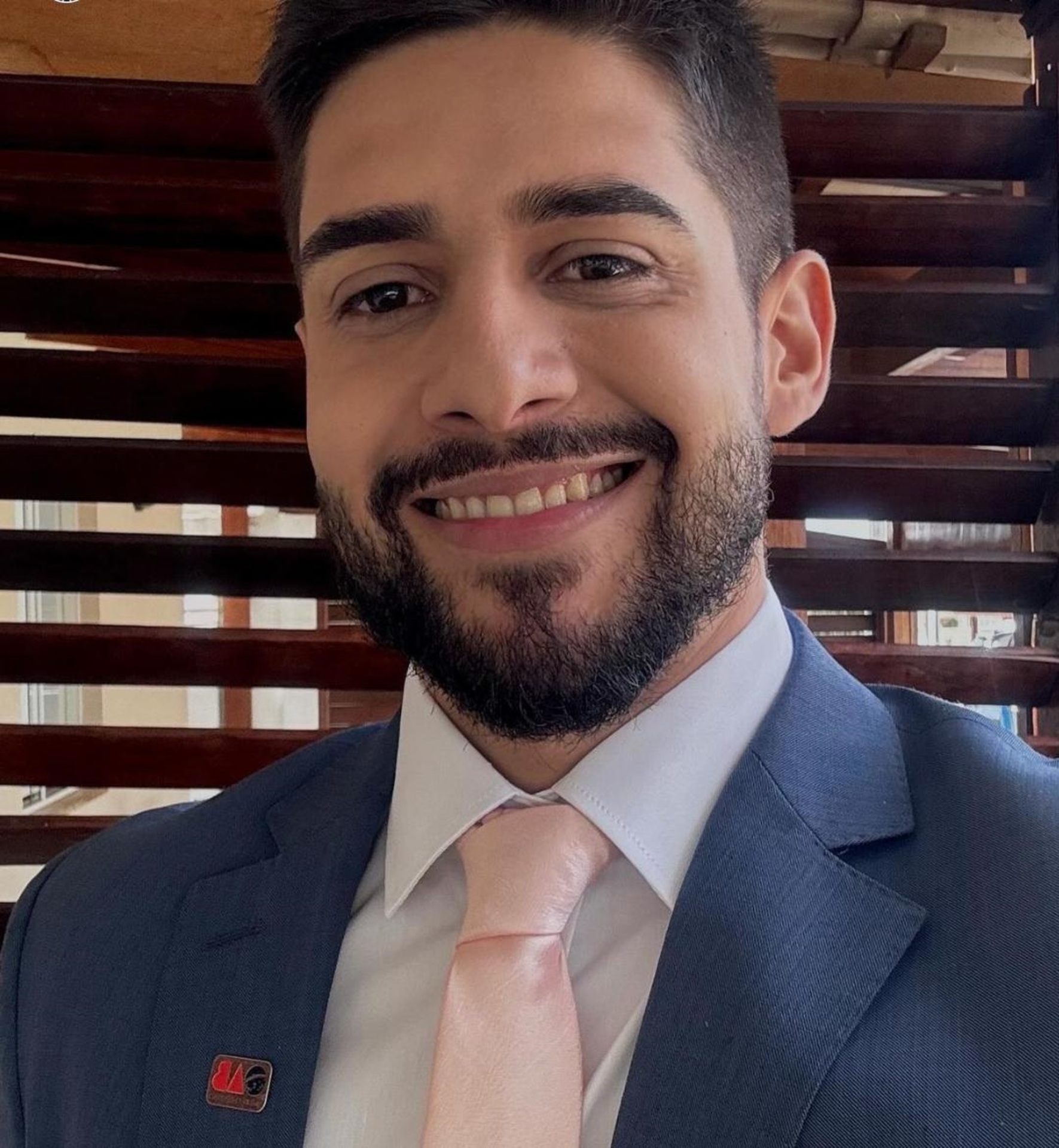 OAB Barro Preto - OAB Uruguaiana realiza palestra “Marketing Jurídico e Inteligência Artificial”