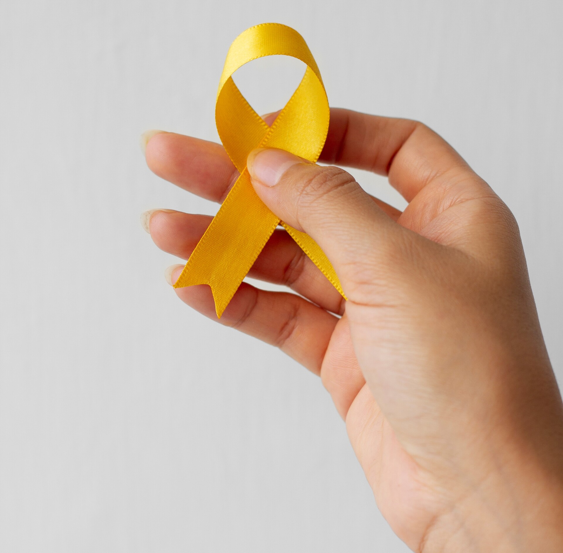 OAB Barro Preto - Uruguaiana tem pelo menos 10 pessoas em tratamento contra a hepatite C