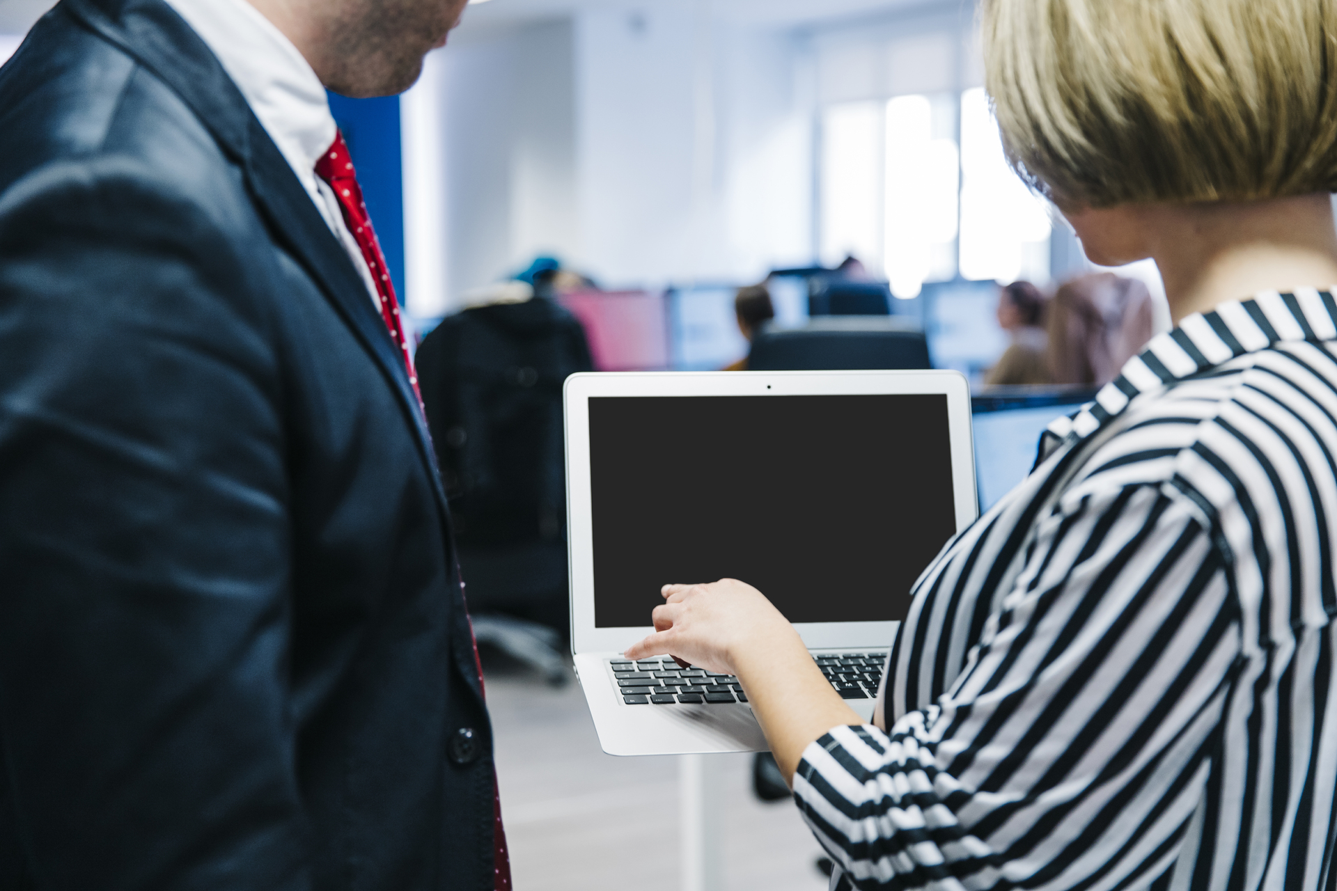 OAB Barro Preto - Governo faz recomendações de segurança e privacidade na era digital