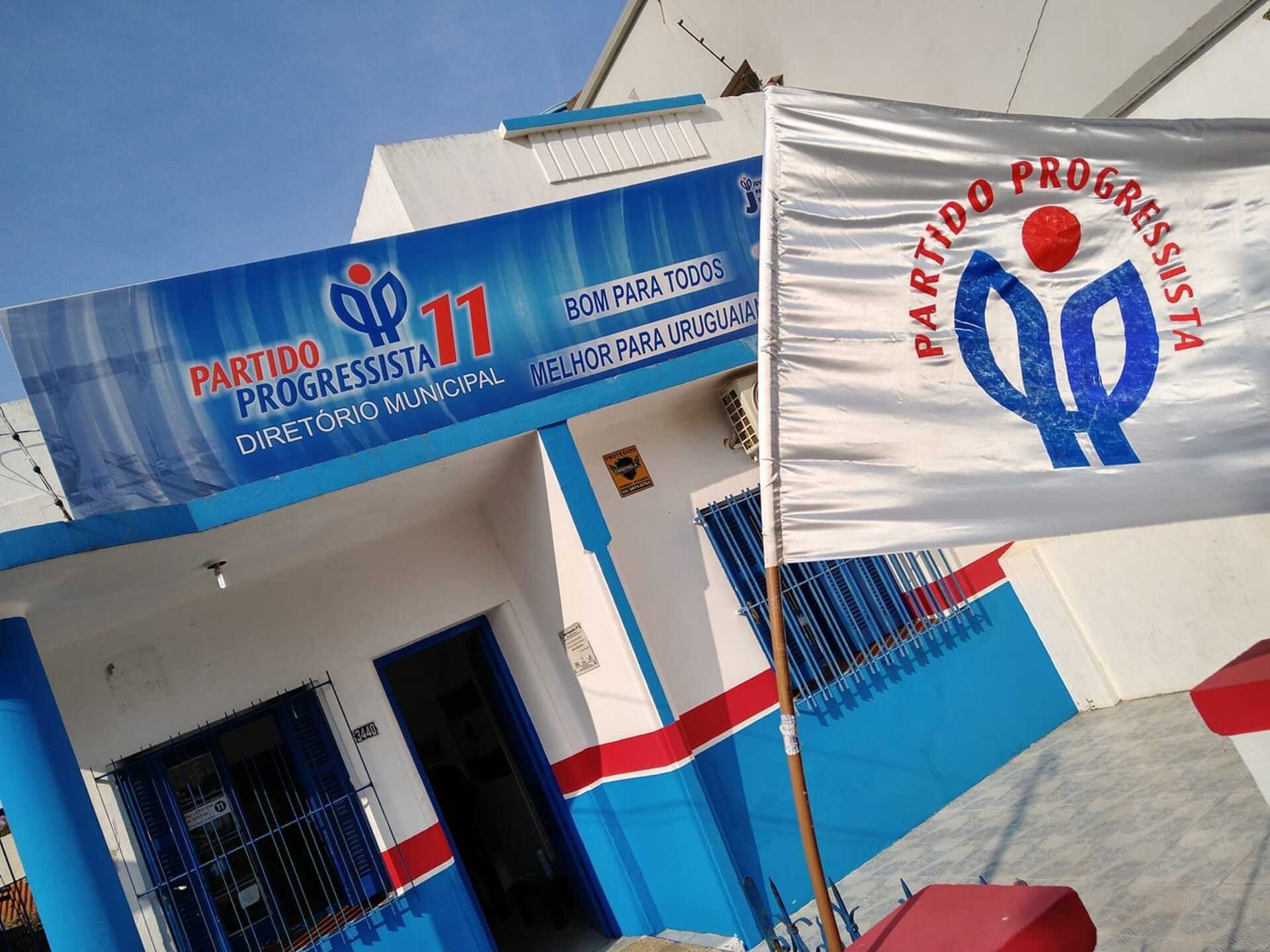 OAB Barro Preto - Prazo para realização de convenções partidárias começa sábado