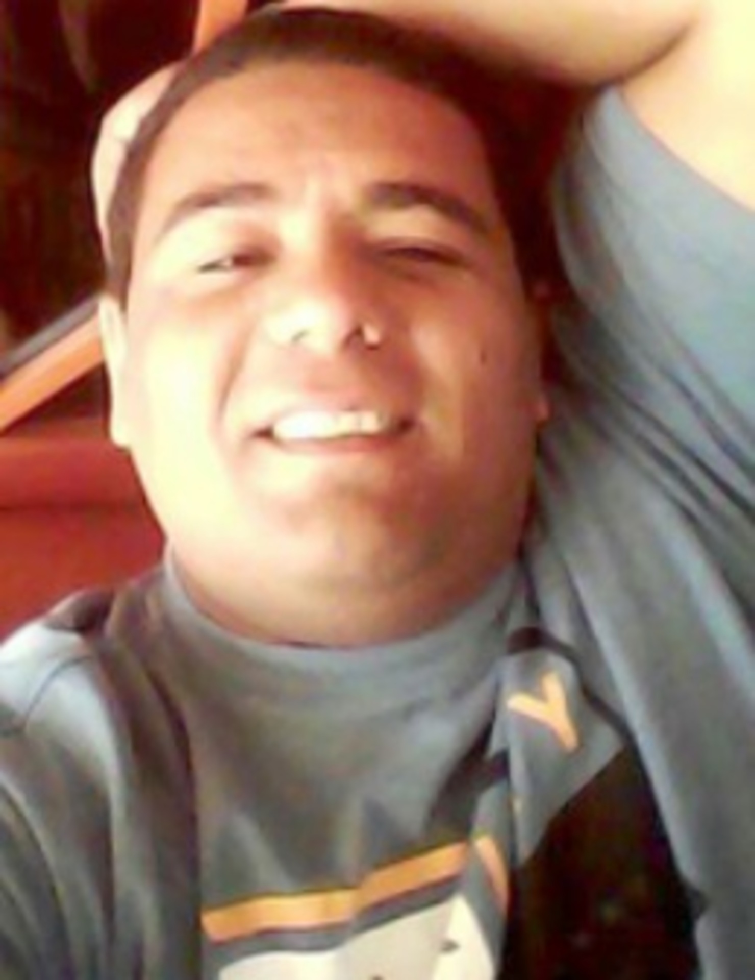 OAB Barro Preto - Acusado de matar adolescente em Uruguaiana é morto em Alegrete