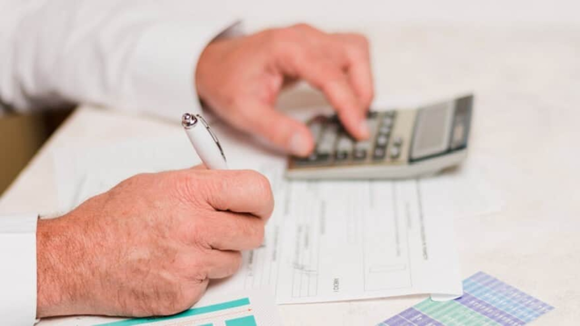 OAB Barro Preto - Aprovado PL que permite adiamento de consignados de aposentados e pensionistas