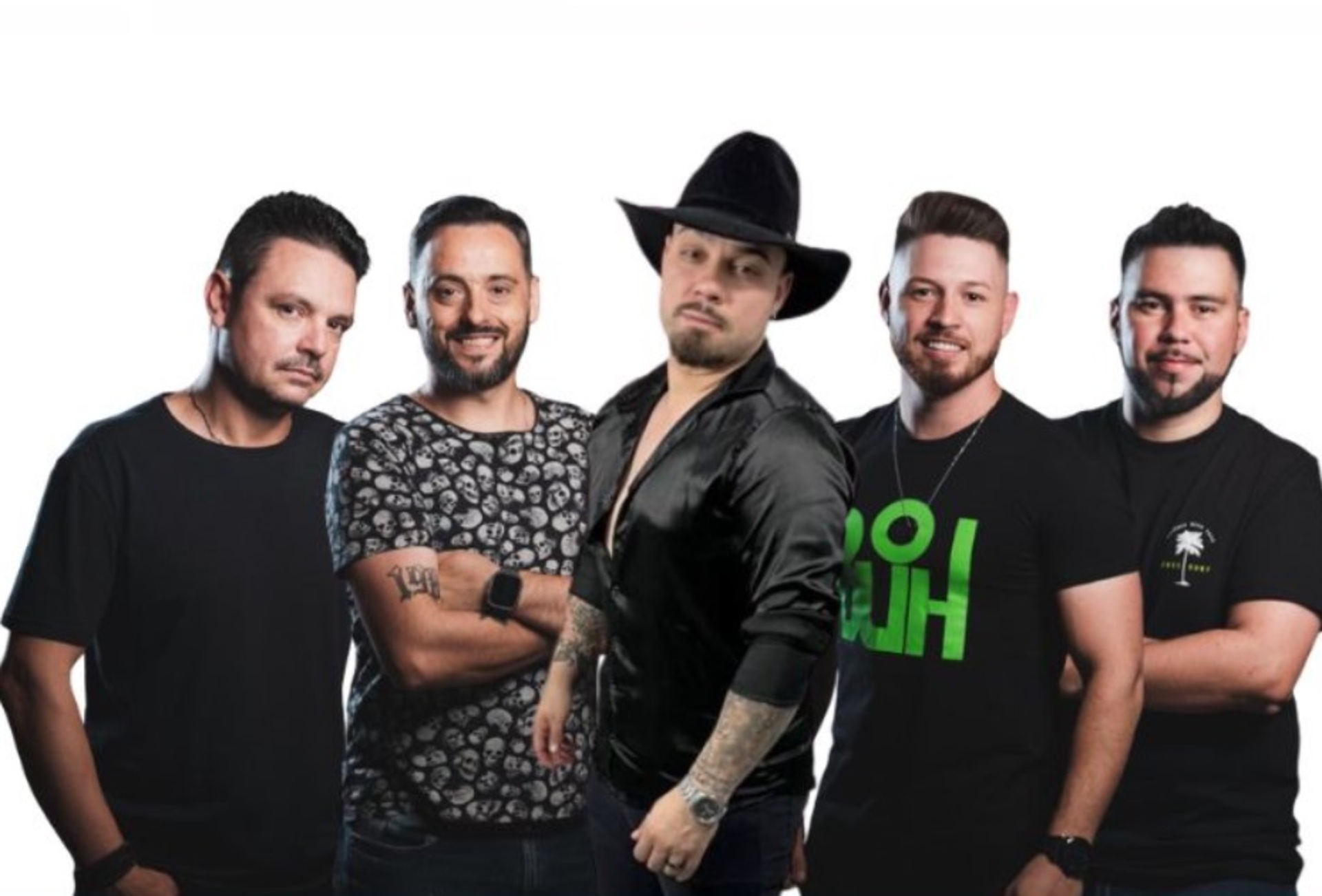 OAB Barro Preto - Arraiá