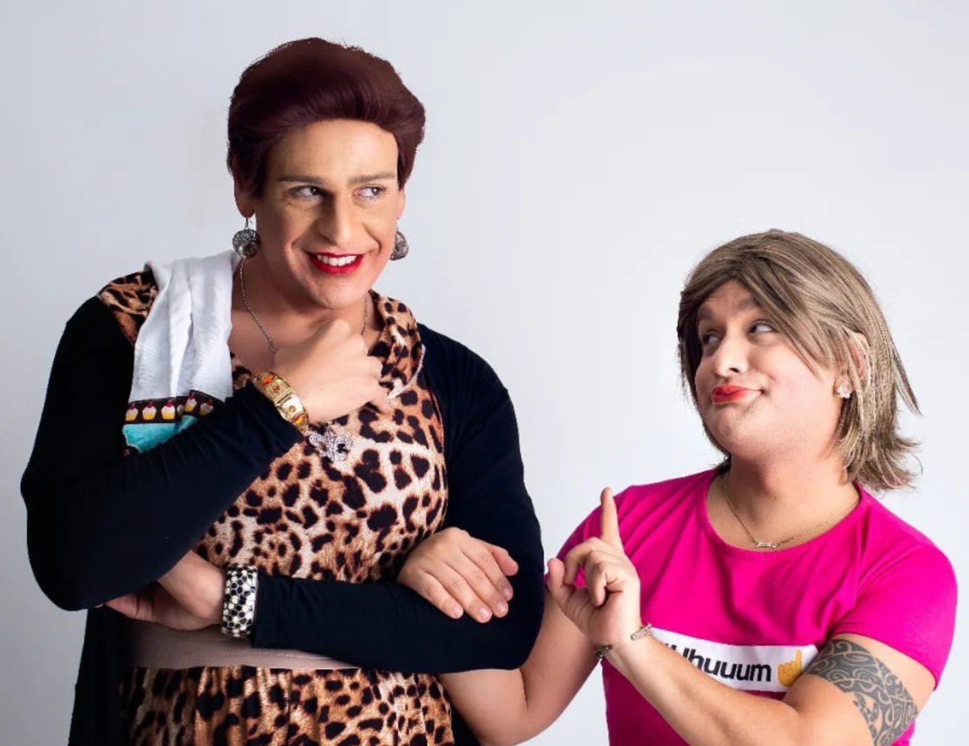 OAB Barro Preto - Causos de Família