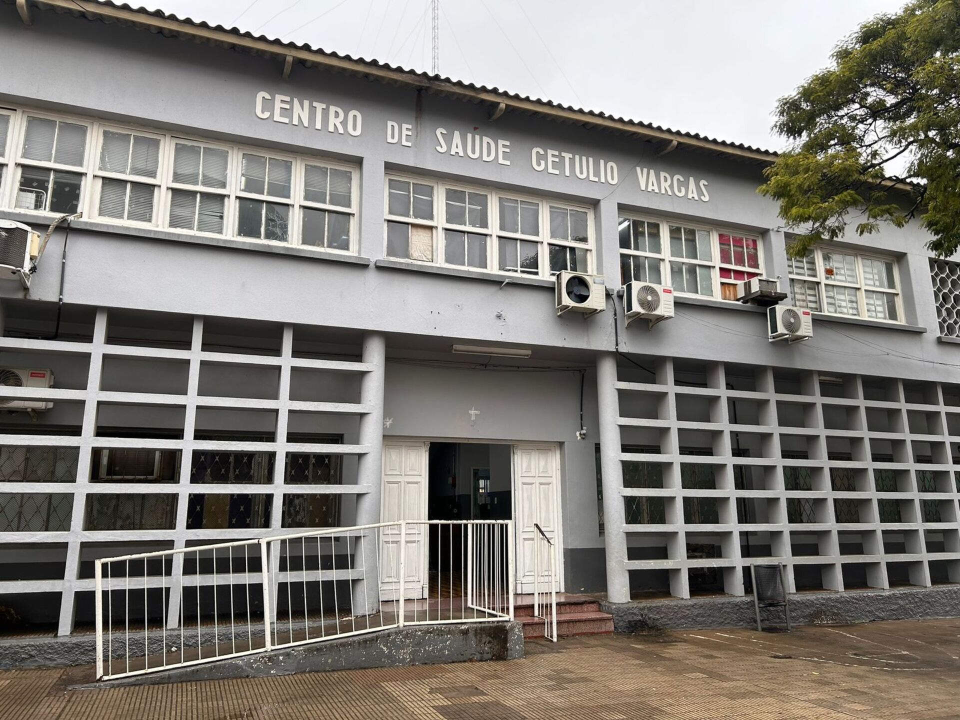 OAB Barro Preto - SMS confirma casos de caxumba e alerta para cuidados