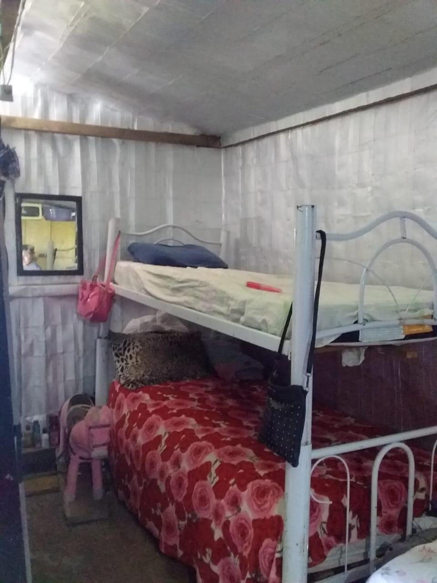 OAB Barro Preto - Com baixas temperaturas, Sedes amplia “Tapando Frestas”