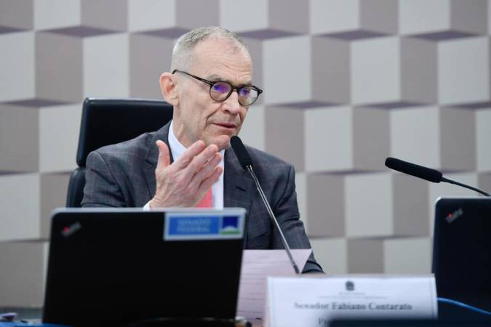 OAB Barro Preto - Projeto de lei pode punir empresas pela prática de racismo