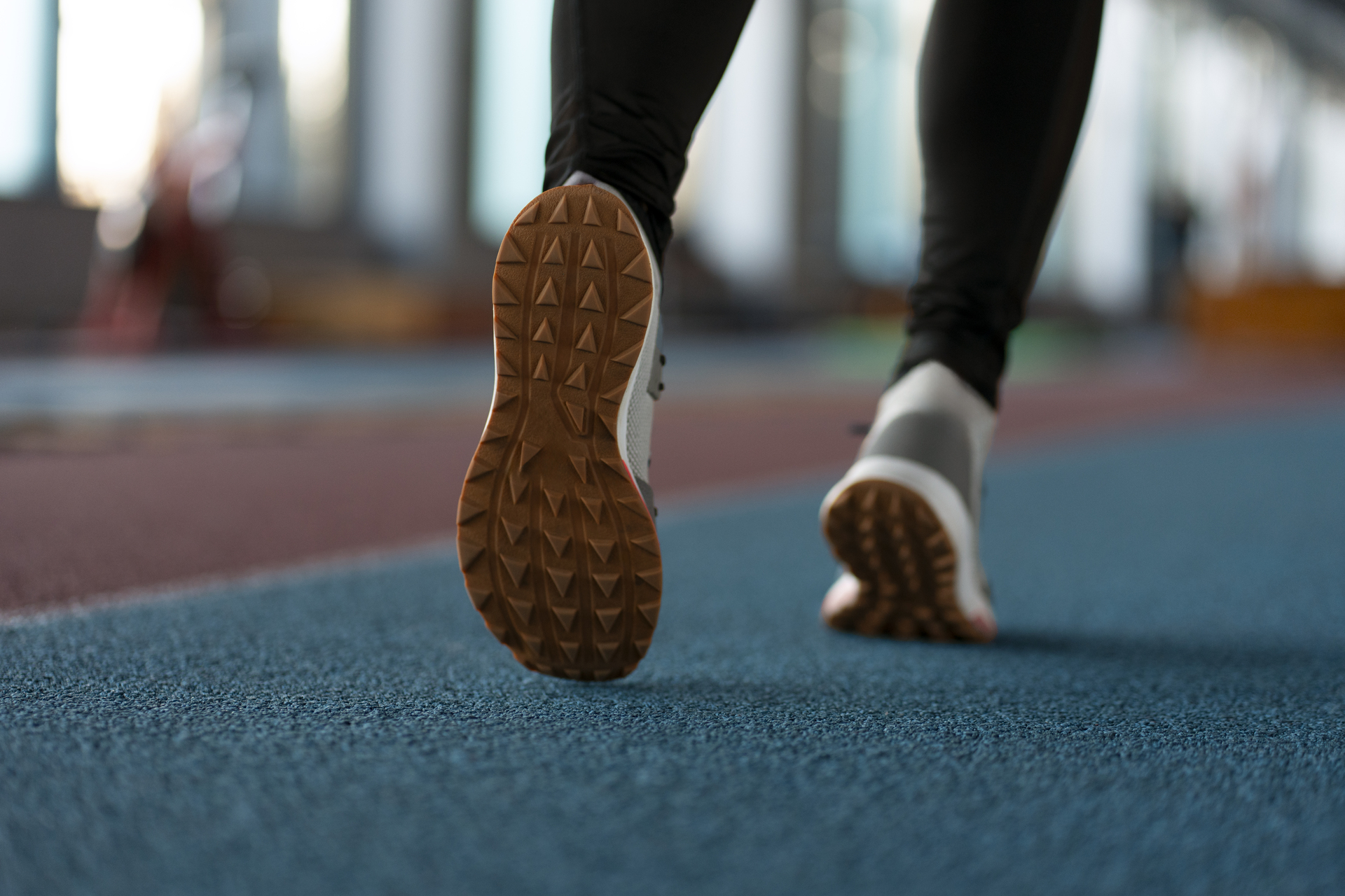 OAB Barro Preto - Dia do Educador Físico e do Nutricionista terá evento especial